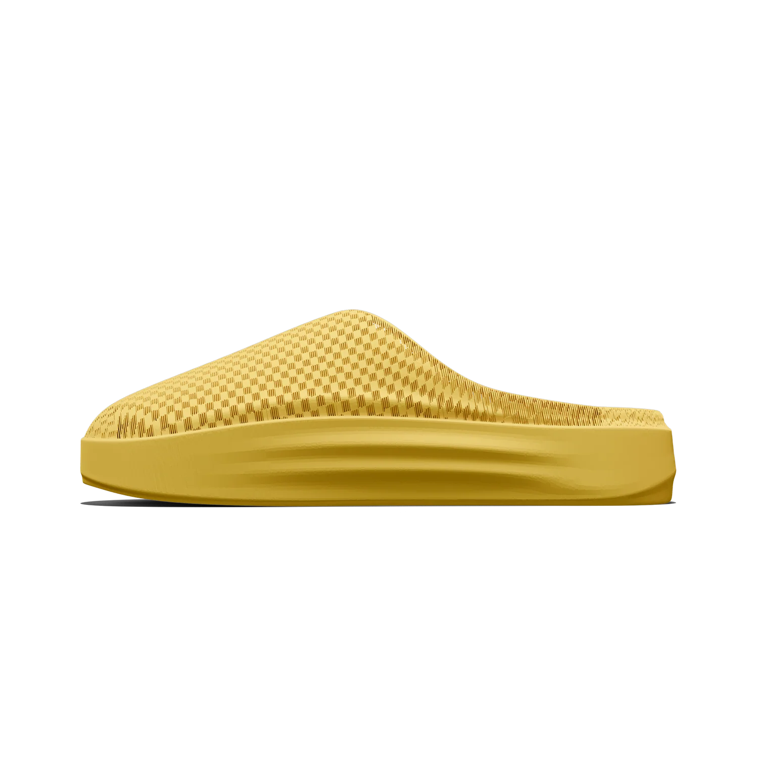 Nevo - Image 47