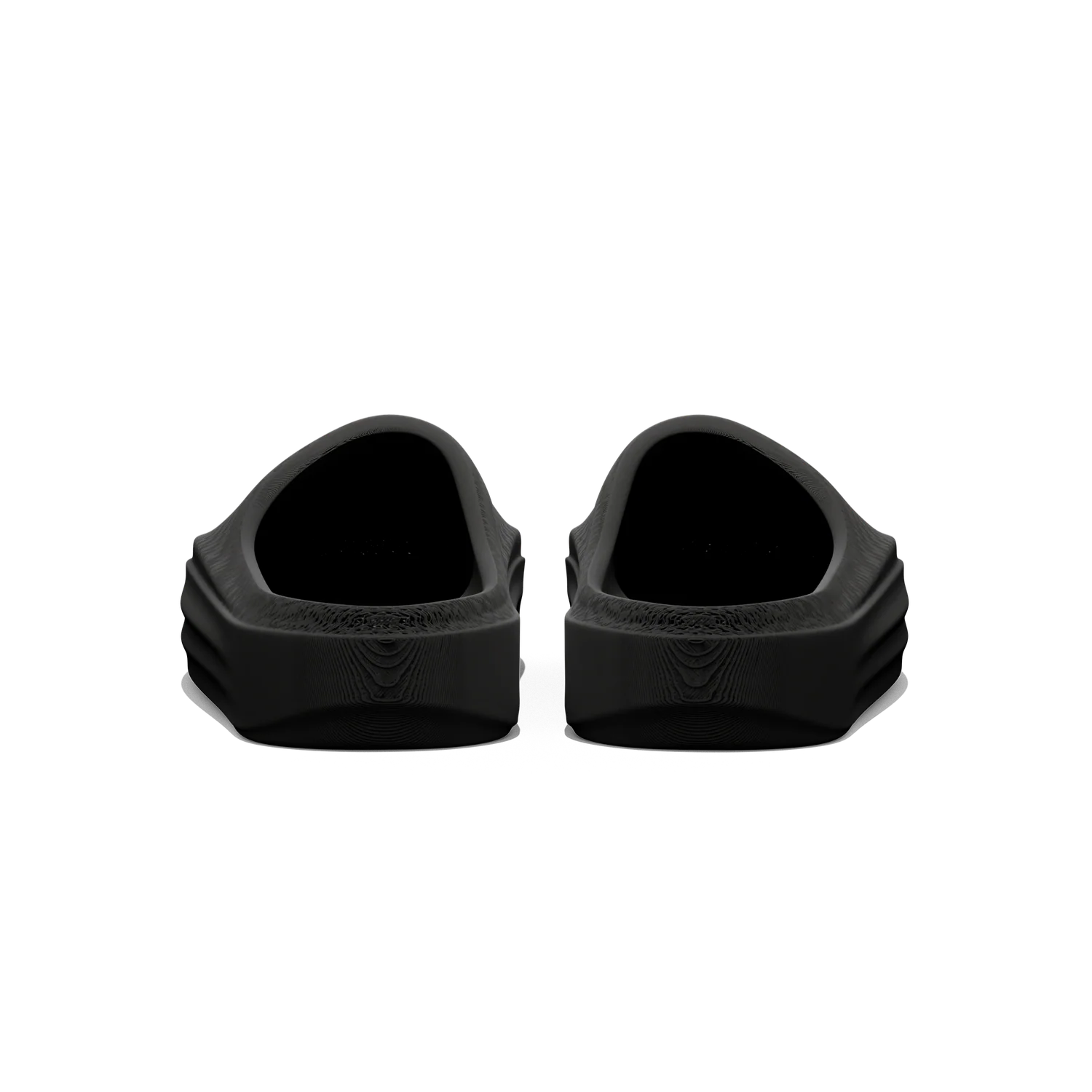 Nevo - Image 6