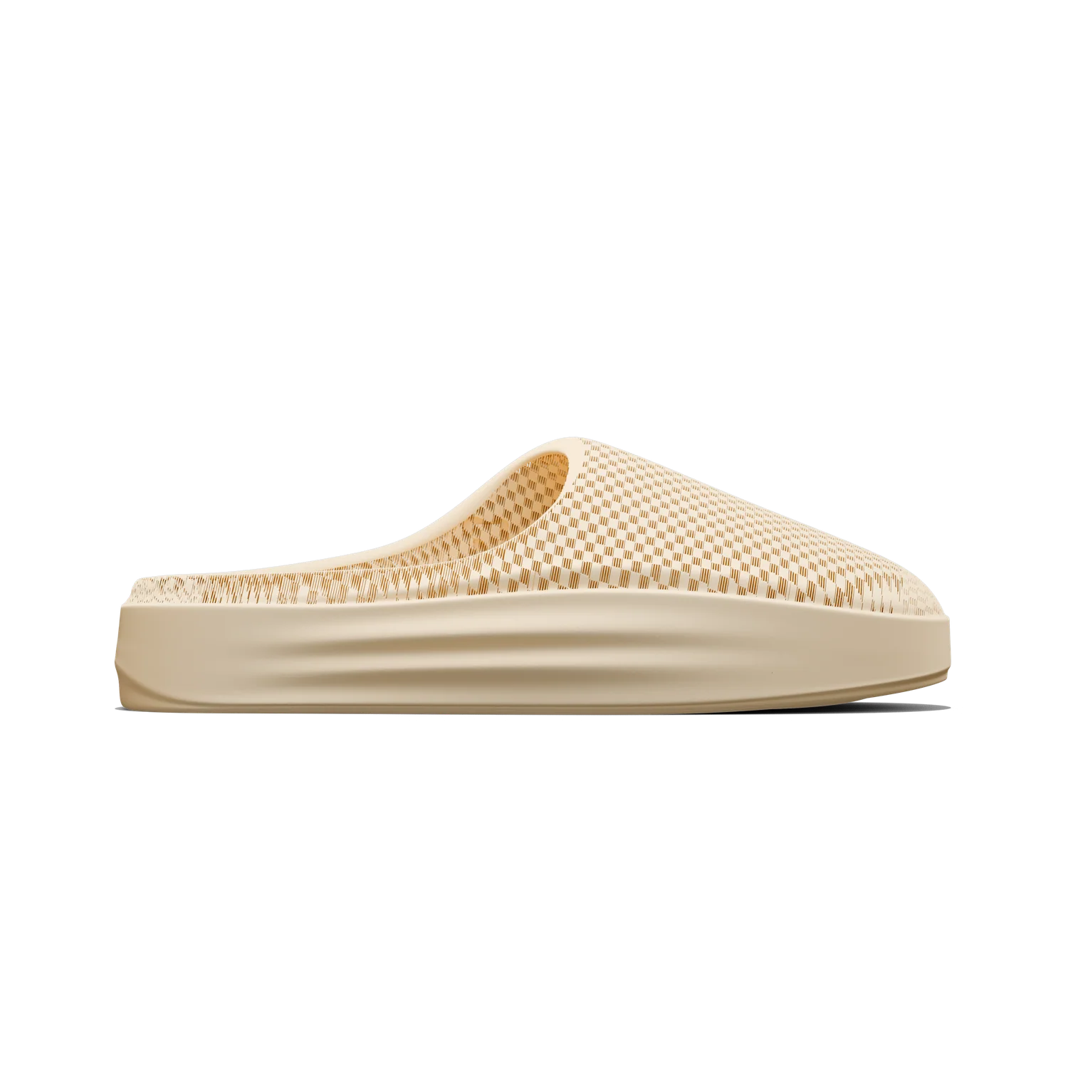 Nevo - Image 7
