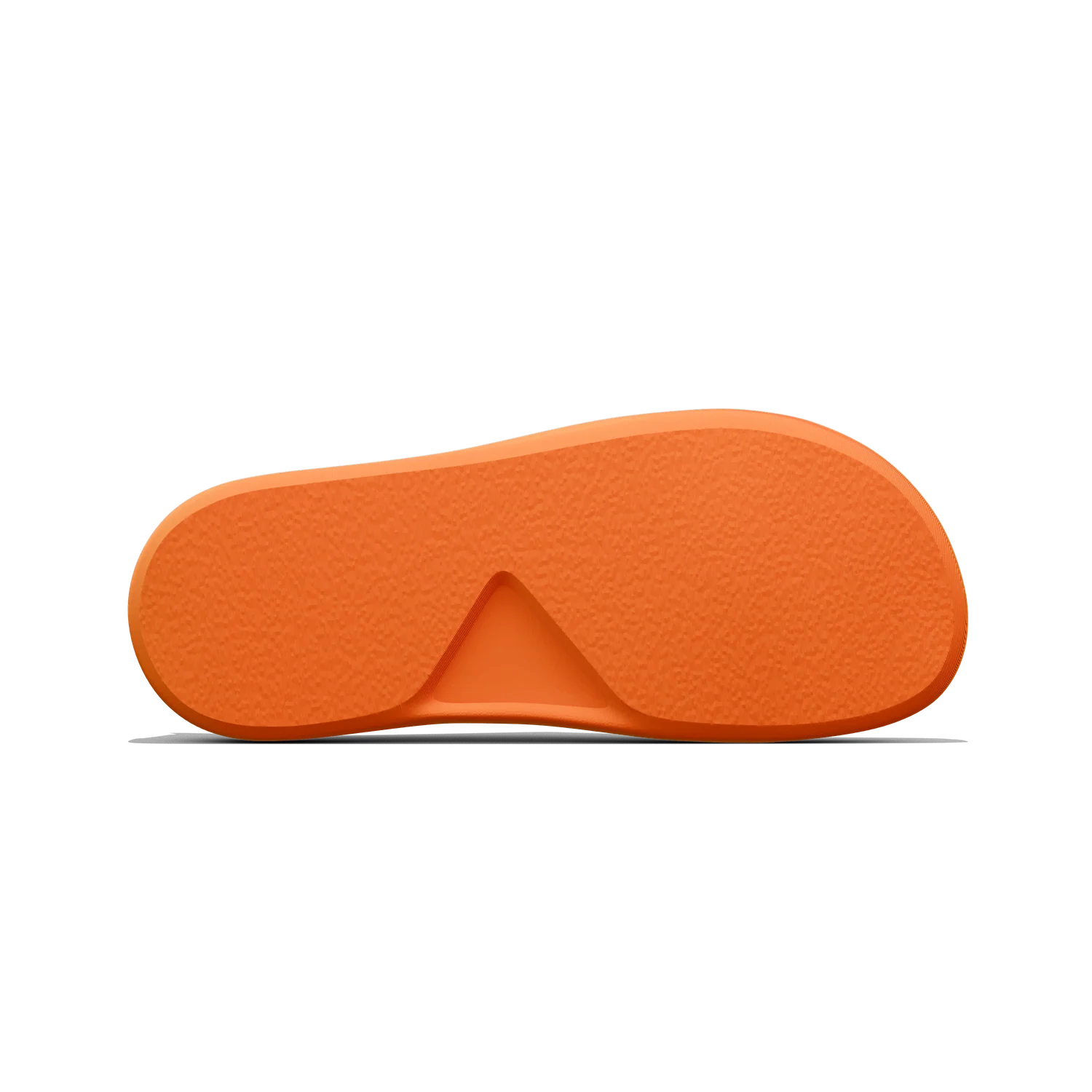 Nido - Image 28