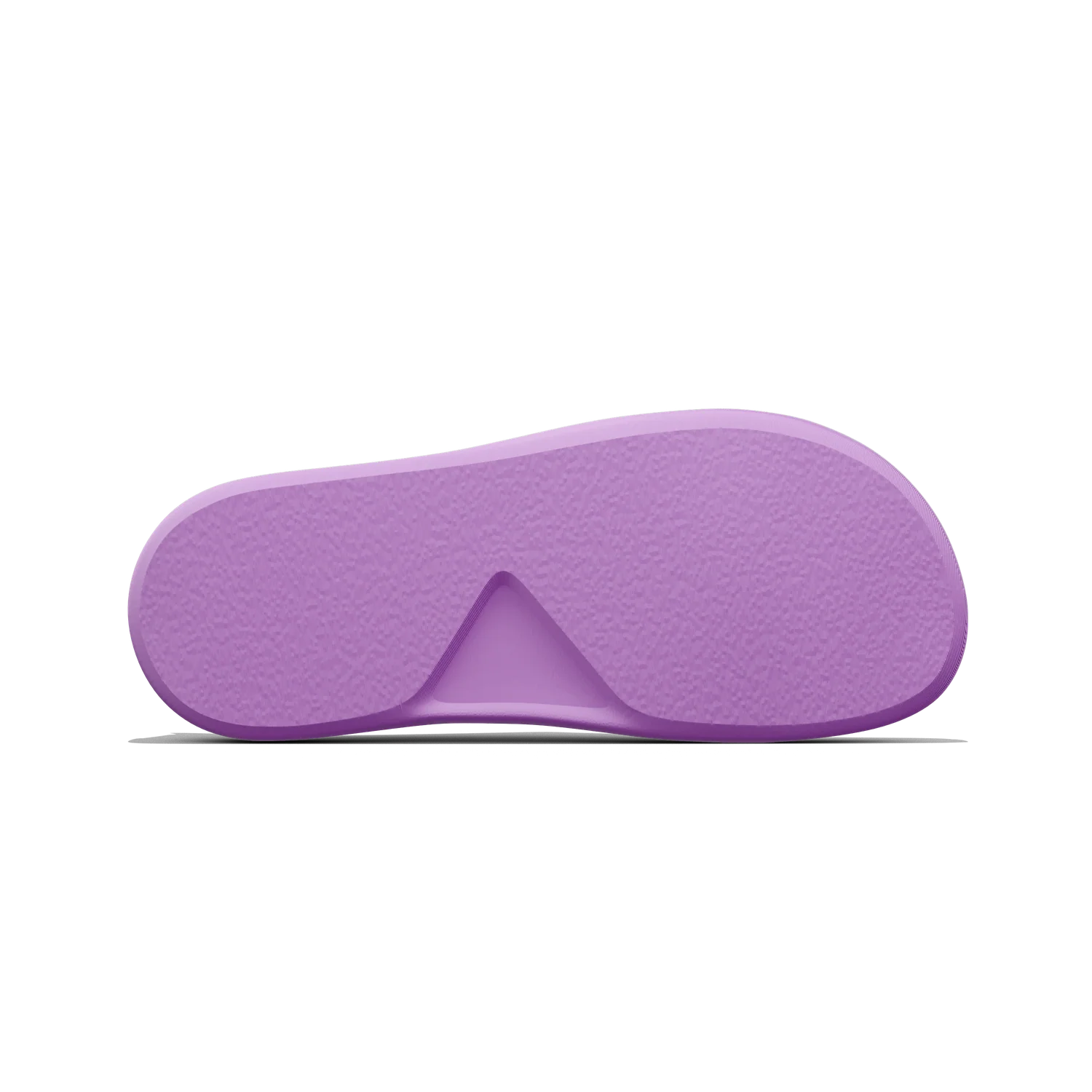 Nido - Image 4