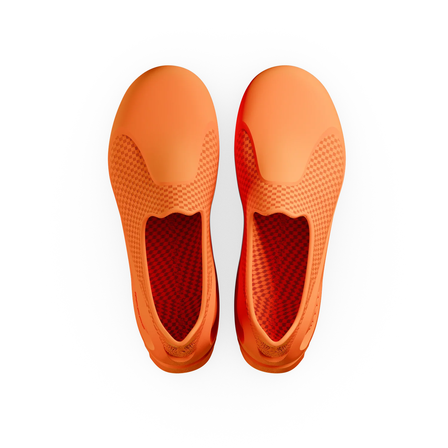 NIKA - Image 3