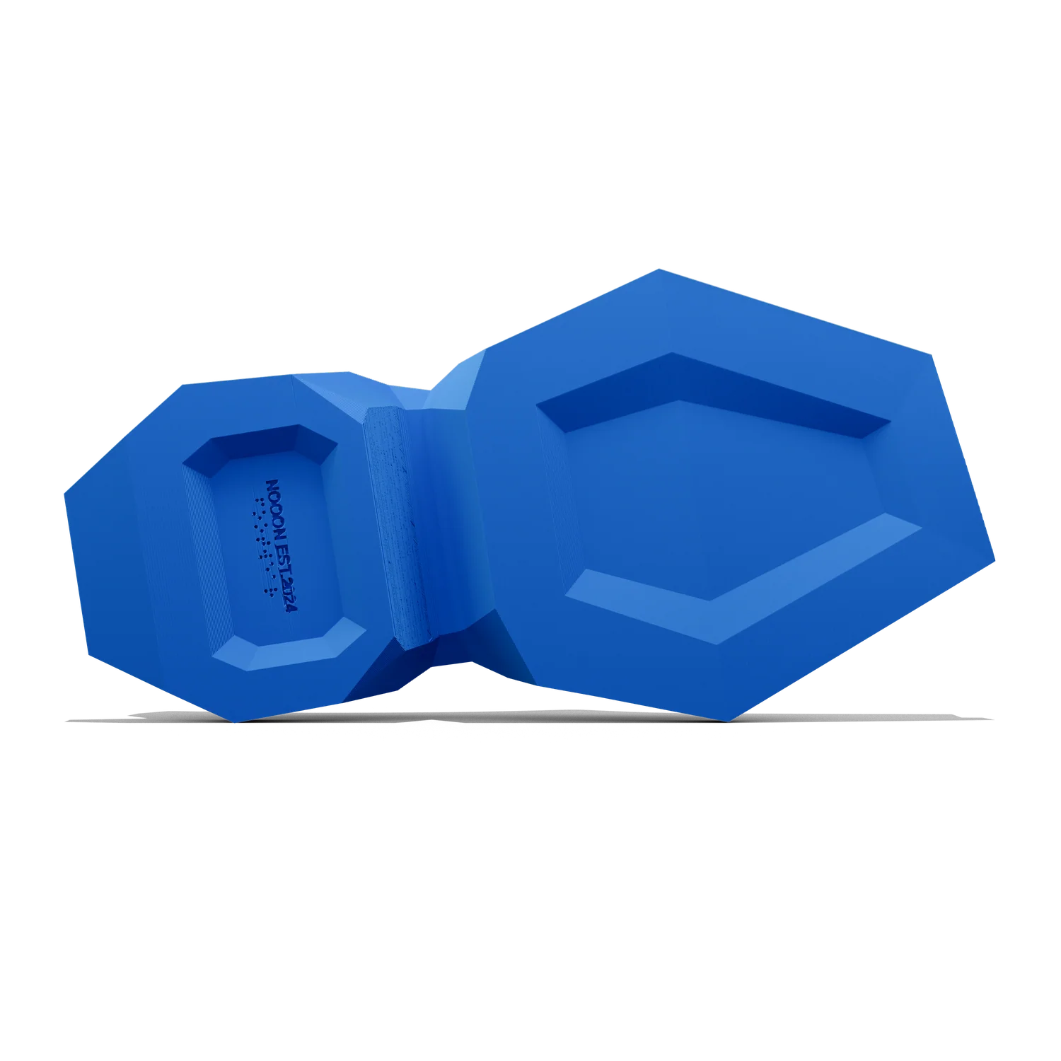 NOOON PROTOTYPE 001.OBJ - Image 10
