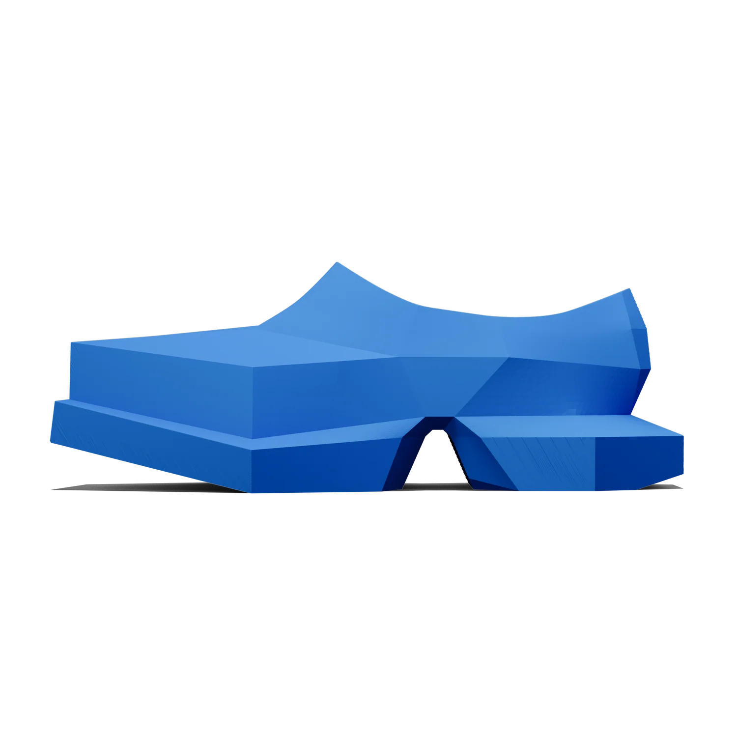 NOOON PROTOTYPE 001.OBJ - Image 11