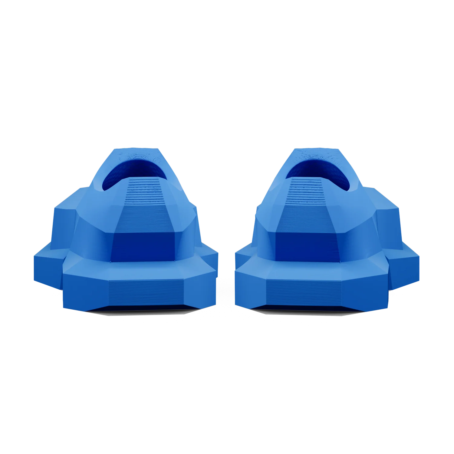 NOOON PROTOTYPE 001.OBJ - Image 12