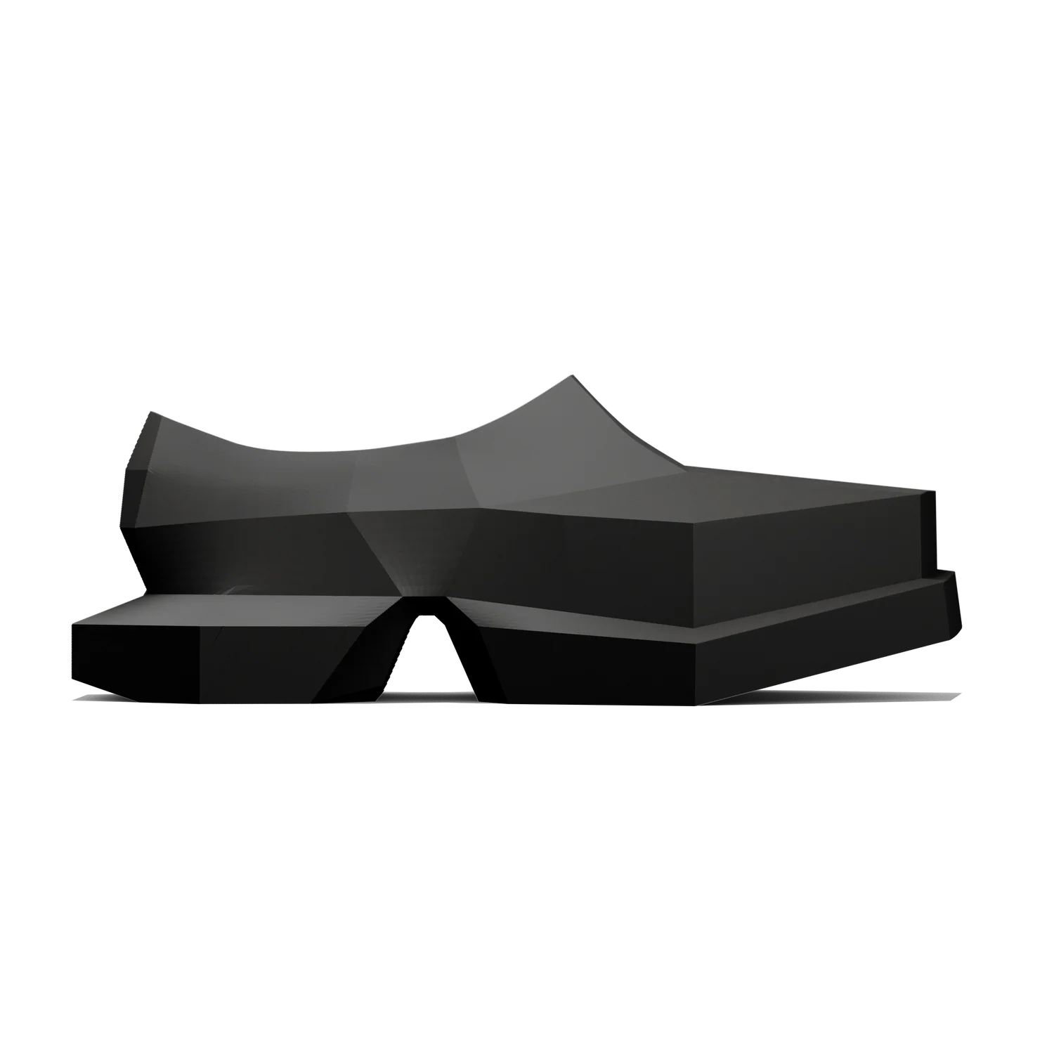 NOOON PROTOTYPE 001.OBJ - Image 13
