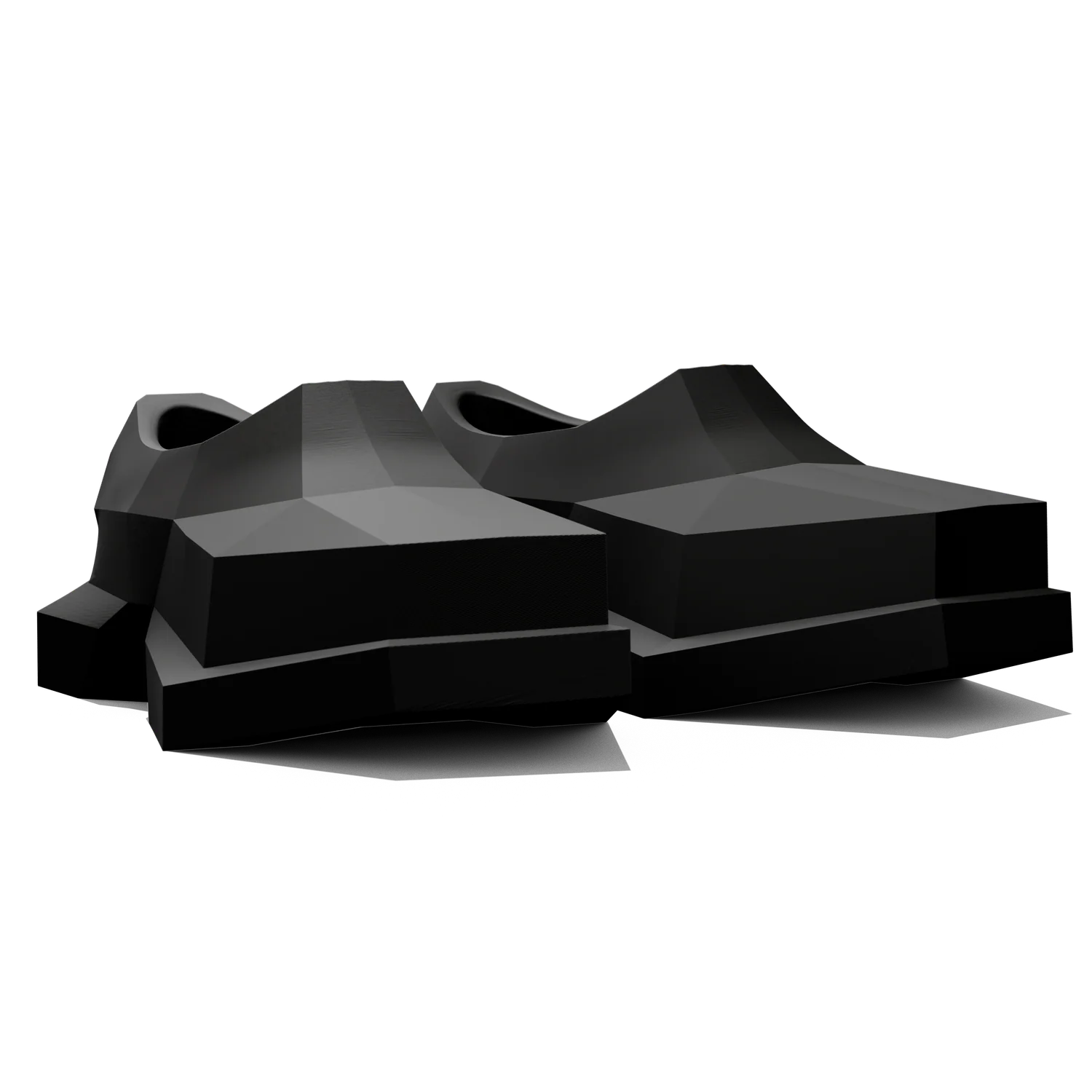 NOOON PROTOTYPE 001.OBJ - Image 14