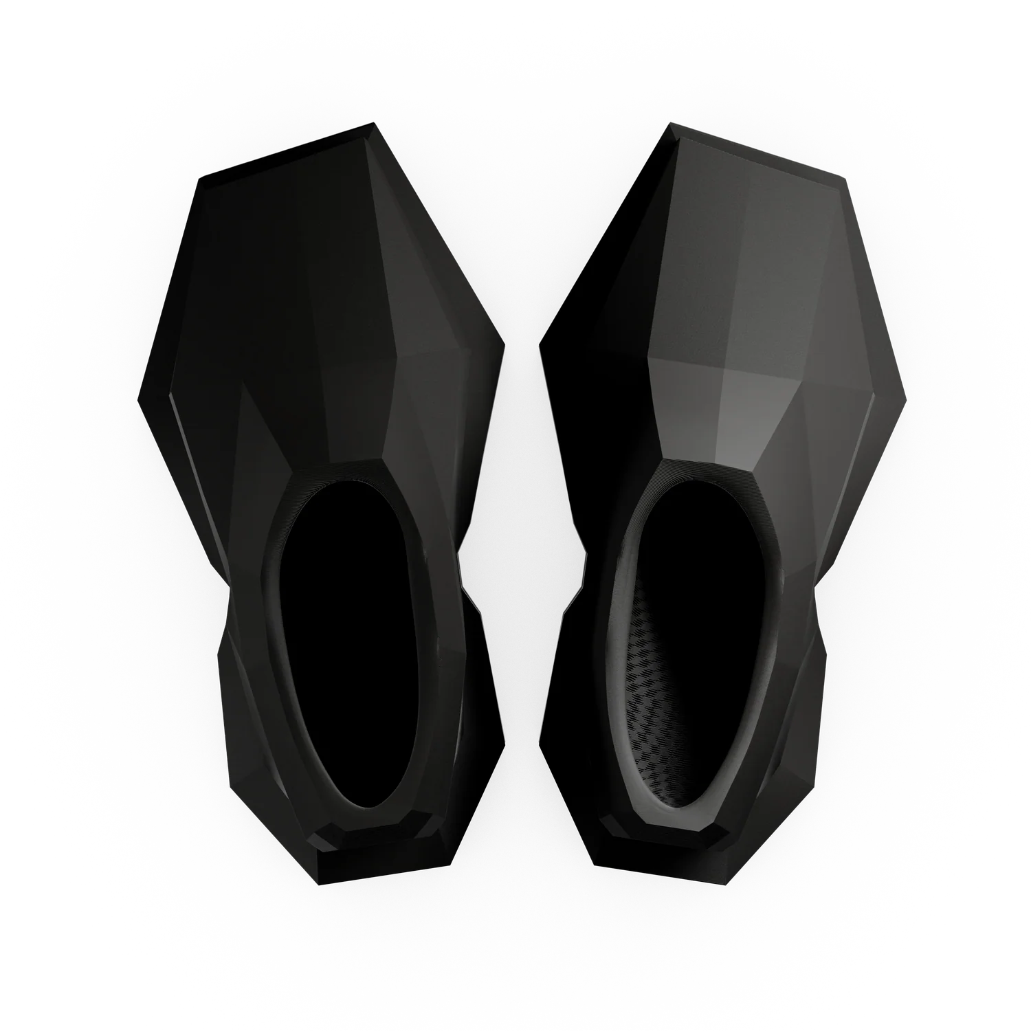 NOOON PROTOTYPE 001.OBJ - Image 15