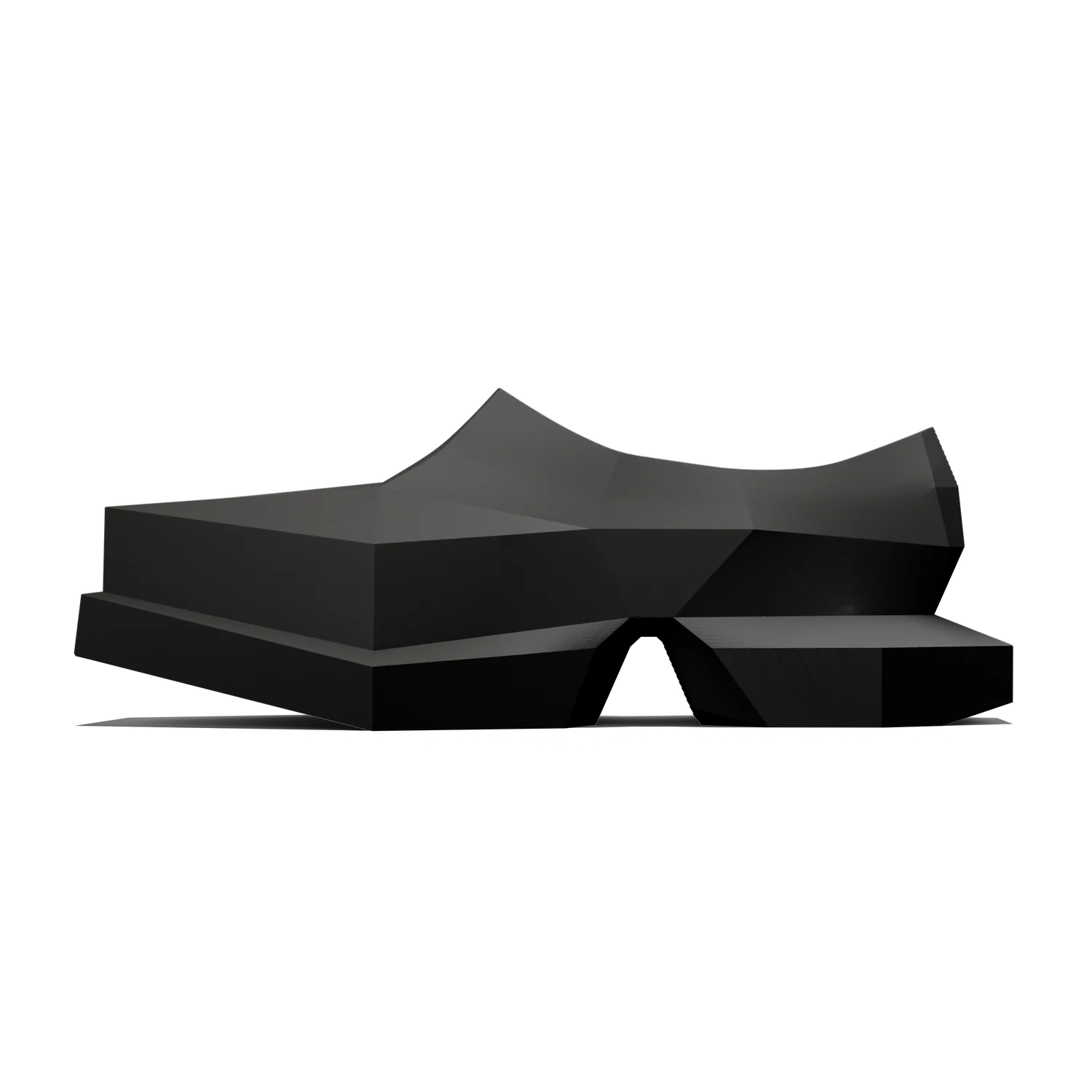 NOOON PROTOTYPE 001.OBJ - Image 17