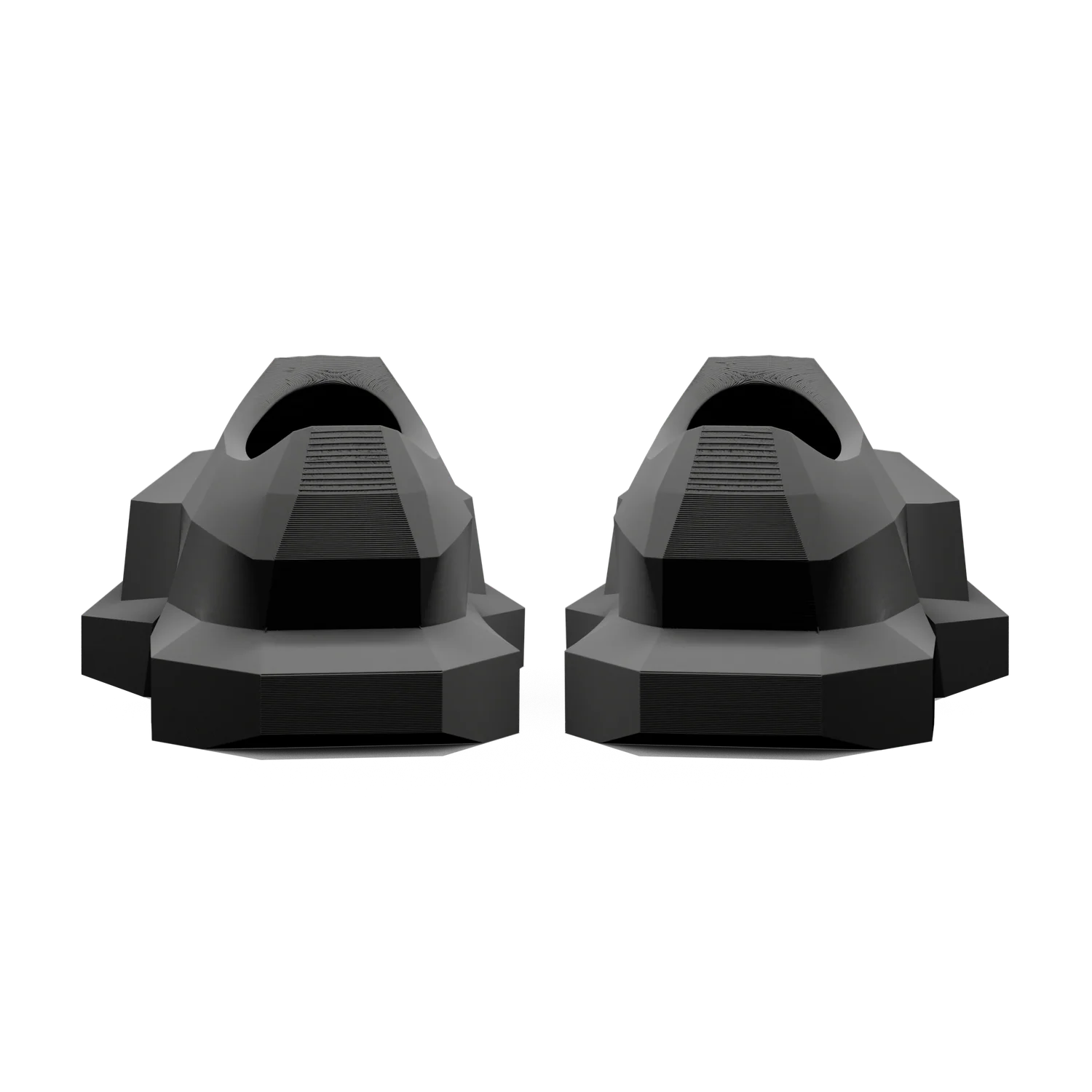 NOOON PROTOTYPE 001.OBJ - Image 18