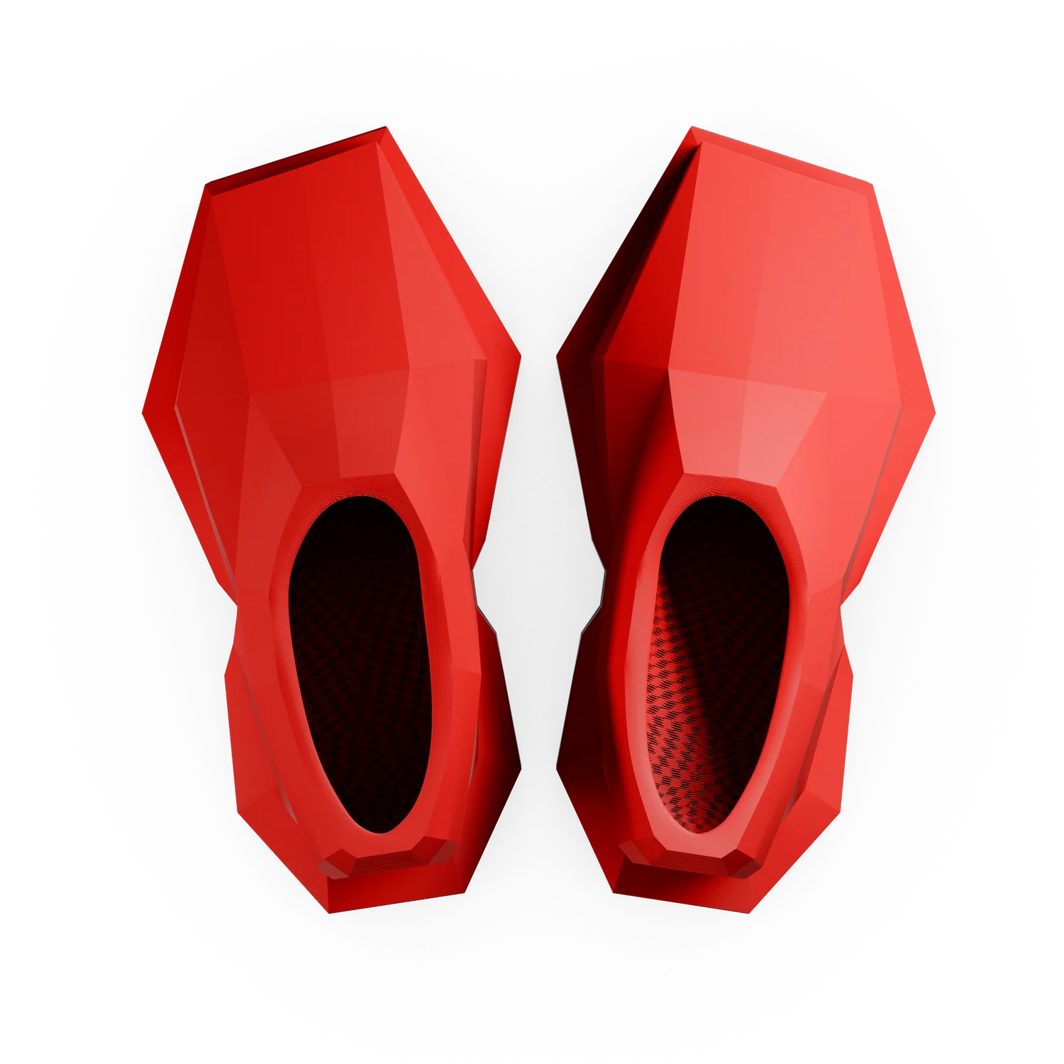 NOOON PROTOTYPE 001.OBJ - Image 21