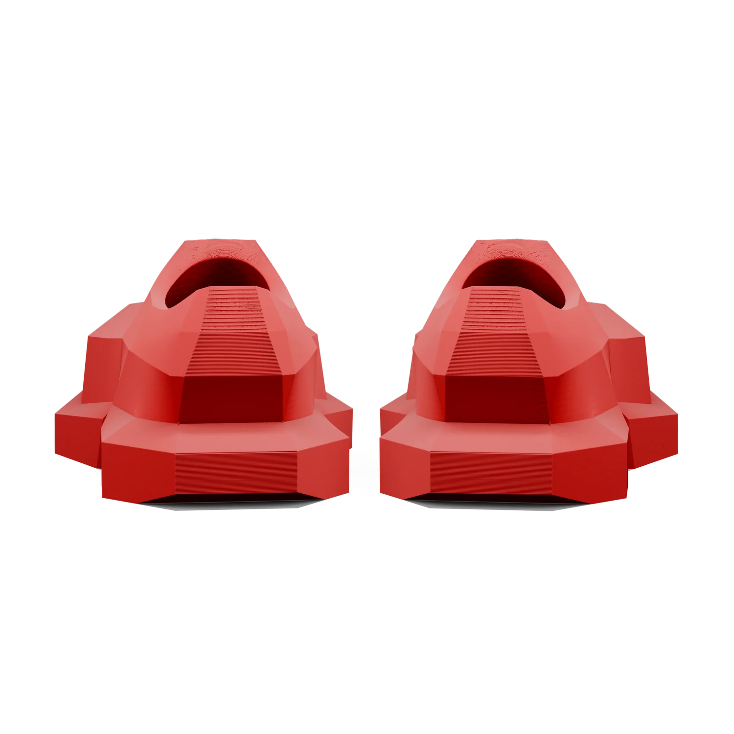NOOON PROTOTYPE 001.OBJ - Image 24