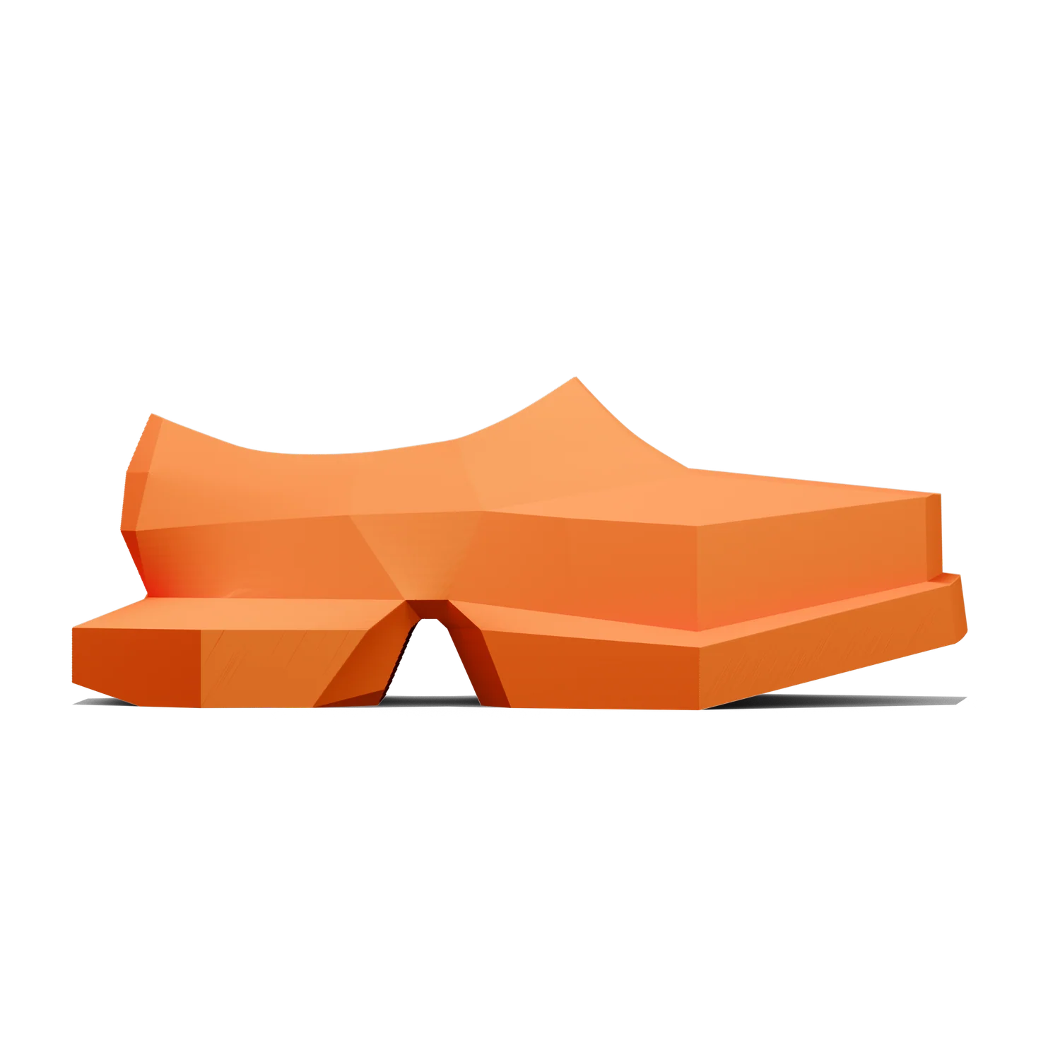 NOOON PROTOTYPE 001.OBJ - Image 25