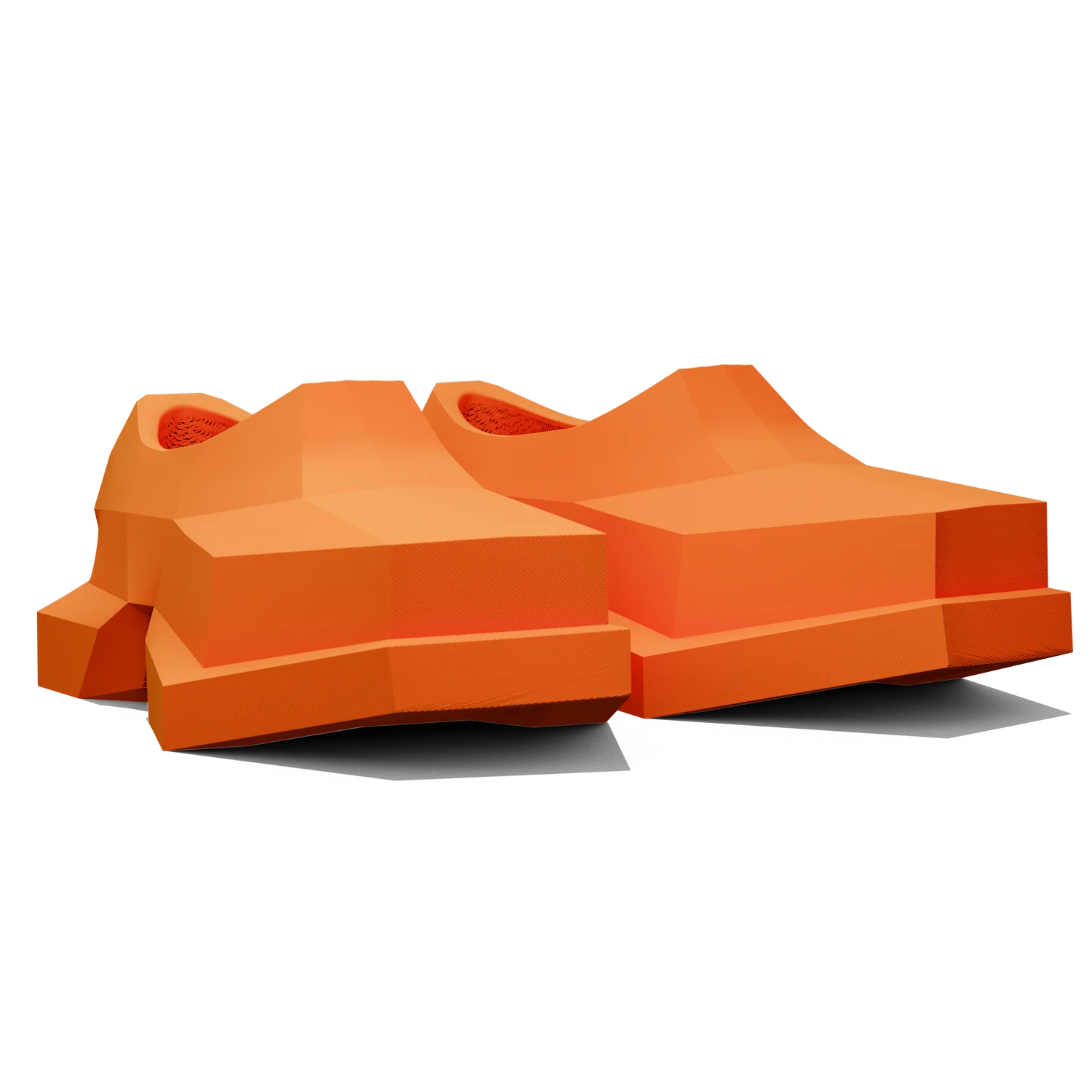 NOOON PROTOTYPE 001.OBJ - Image 26