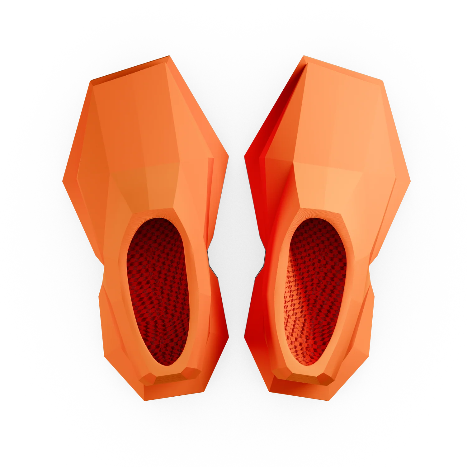 NOOON PROTOTYPE 001.OBJ - Image 27