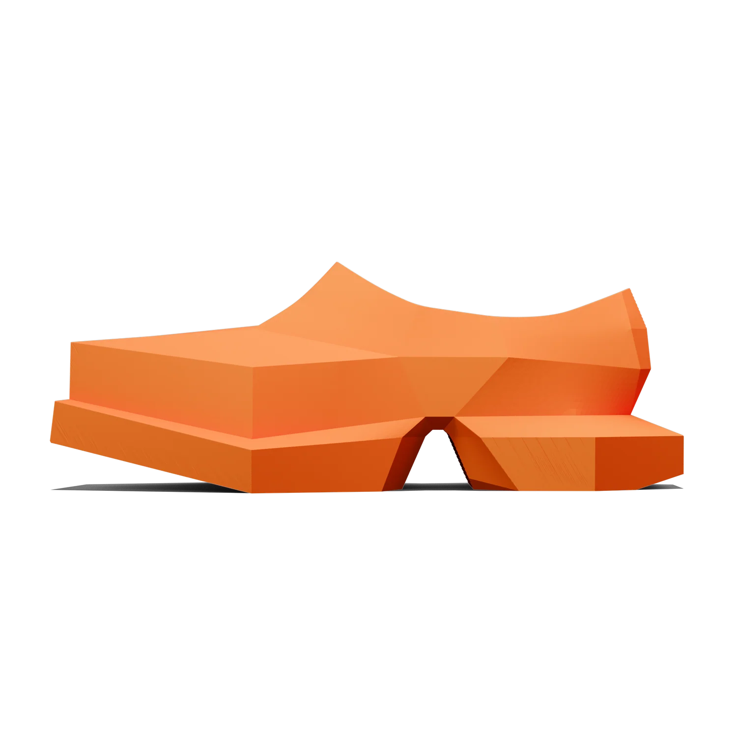 NOOON PROTOTYPE 001.OBJ - Image 29