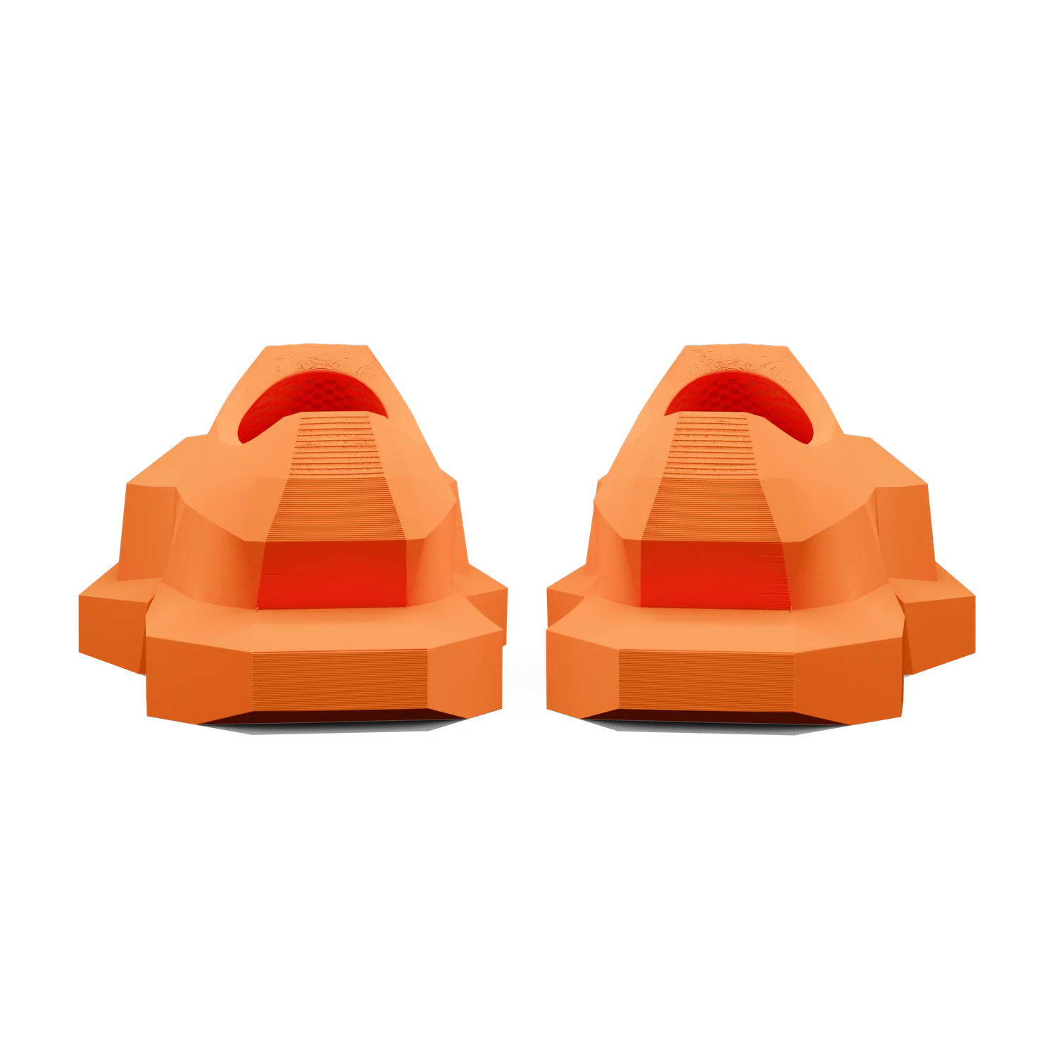 NOOON PROTOTYPE 001.OBJ - Image 30