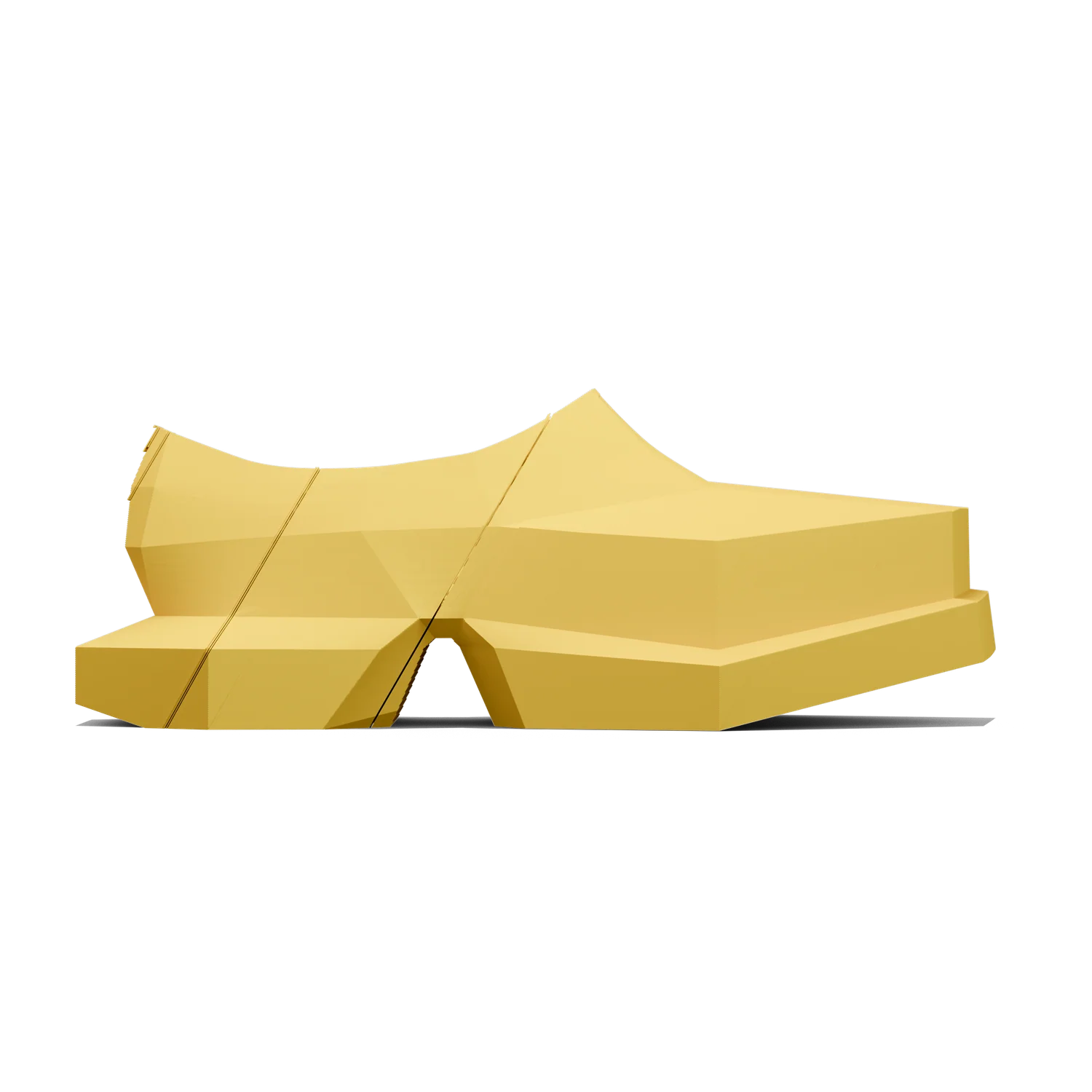 NOOON PROTOTYPE 001.OBJ - Image 31