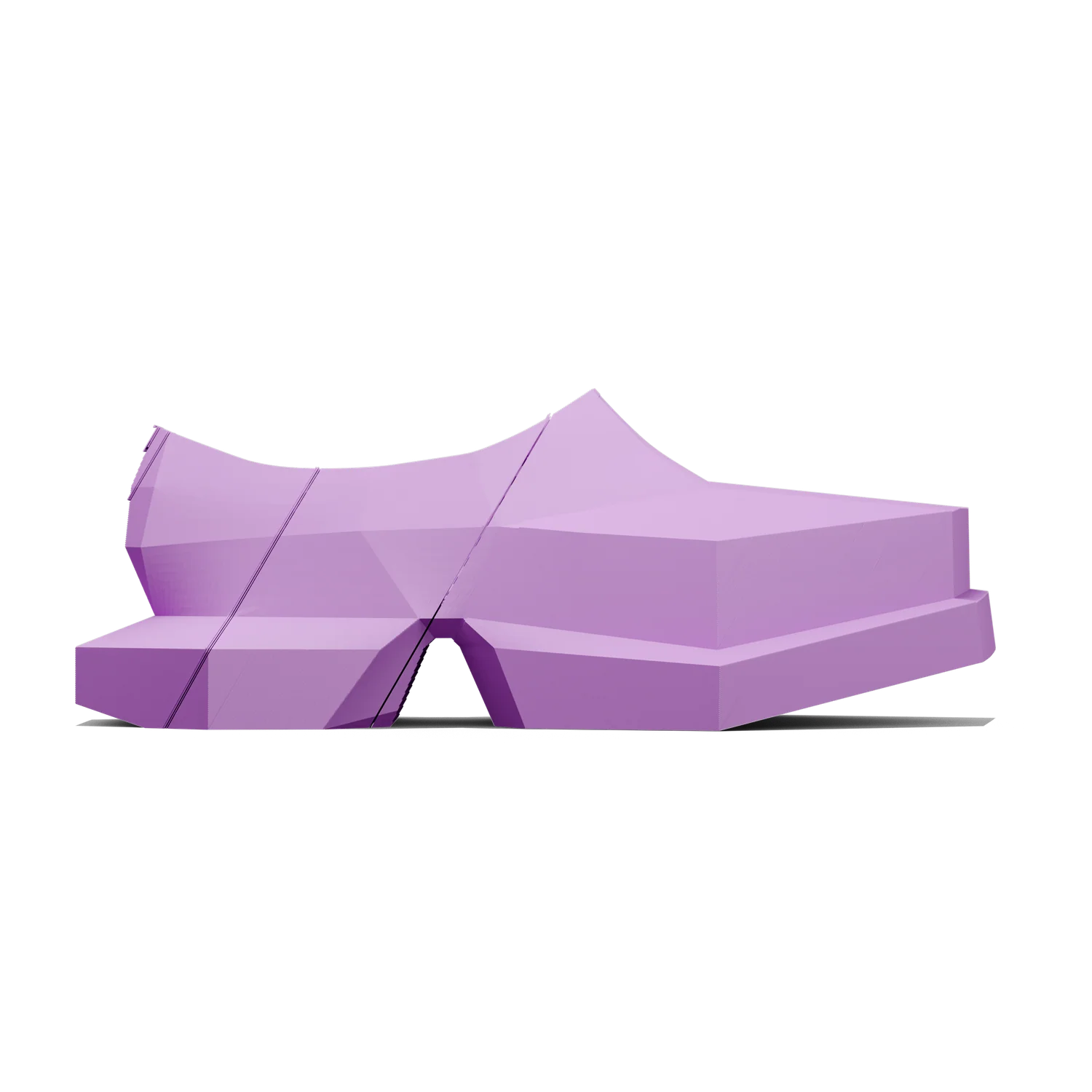 NOOON PROTOTYPE 001.OBJ - Image 37