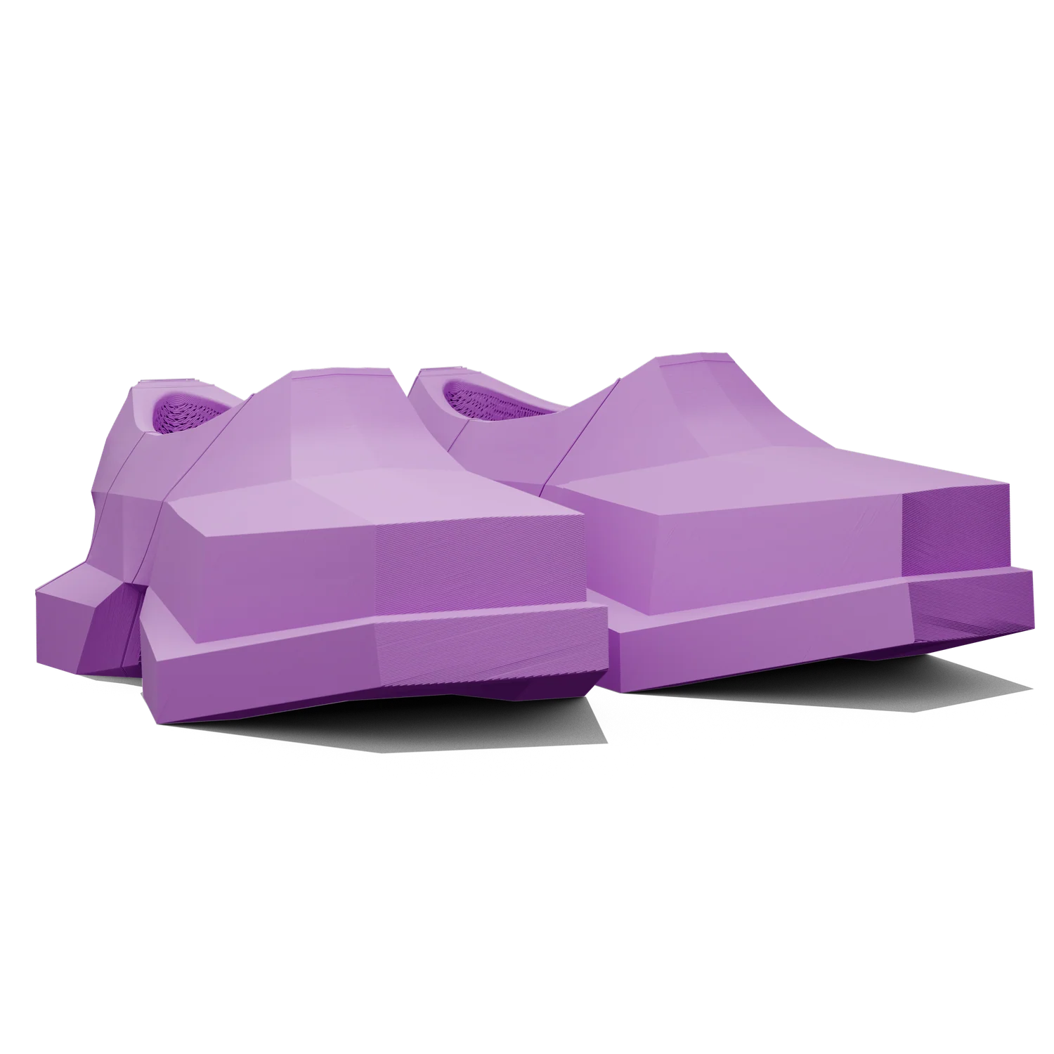 NOOON PROTOTYPE 001.OBJ - Image 38