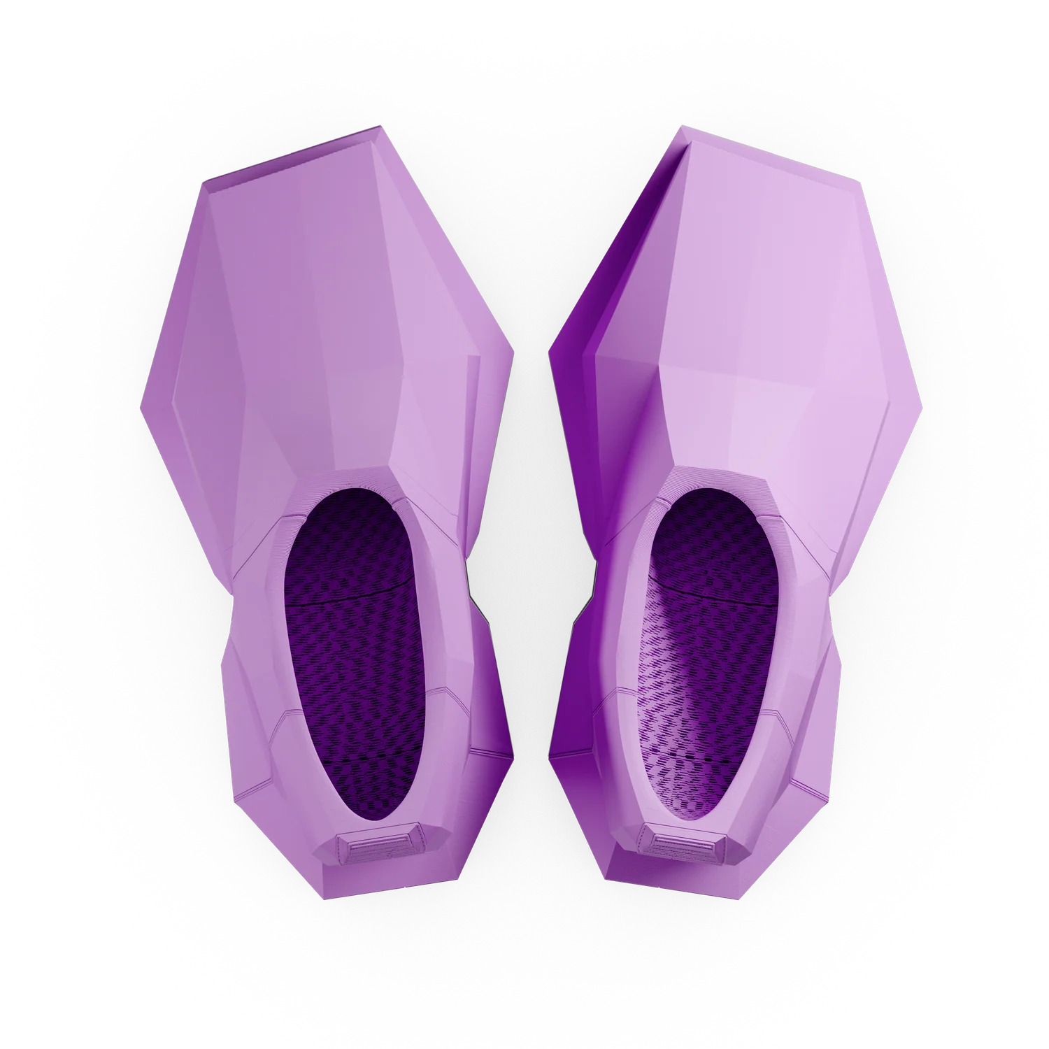 NOOON PROTOTYPE 001.OBJ - Image 39