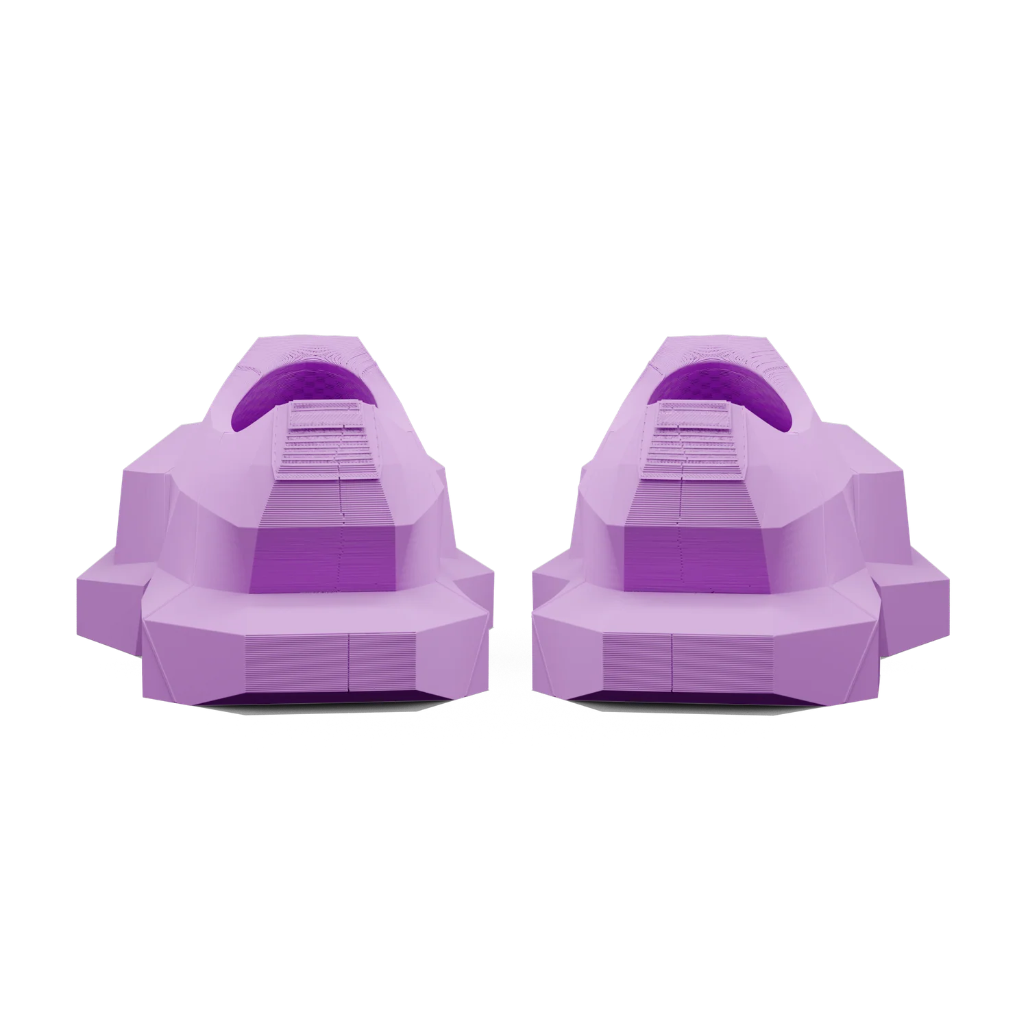 NOOON PROTOTYPE 001.OBJ - Image 42
