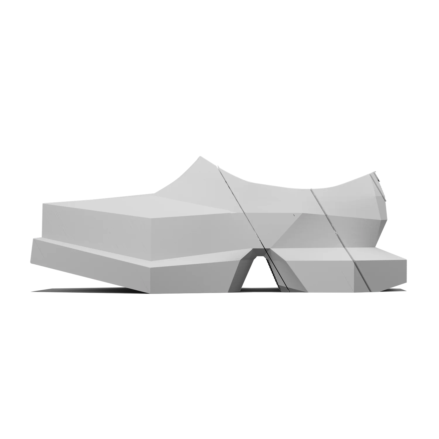 NOOON PROTOTYPE 001.OBJ - Image 47