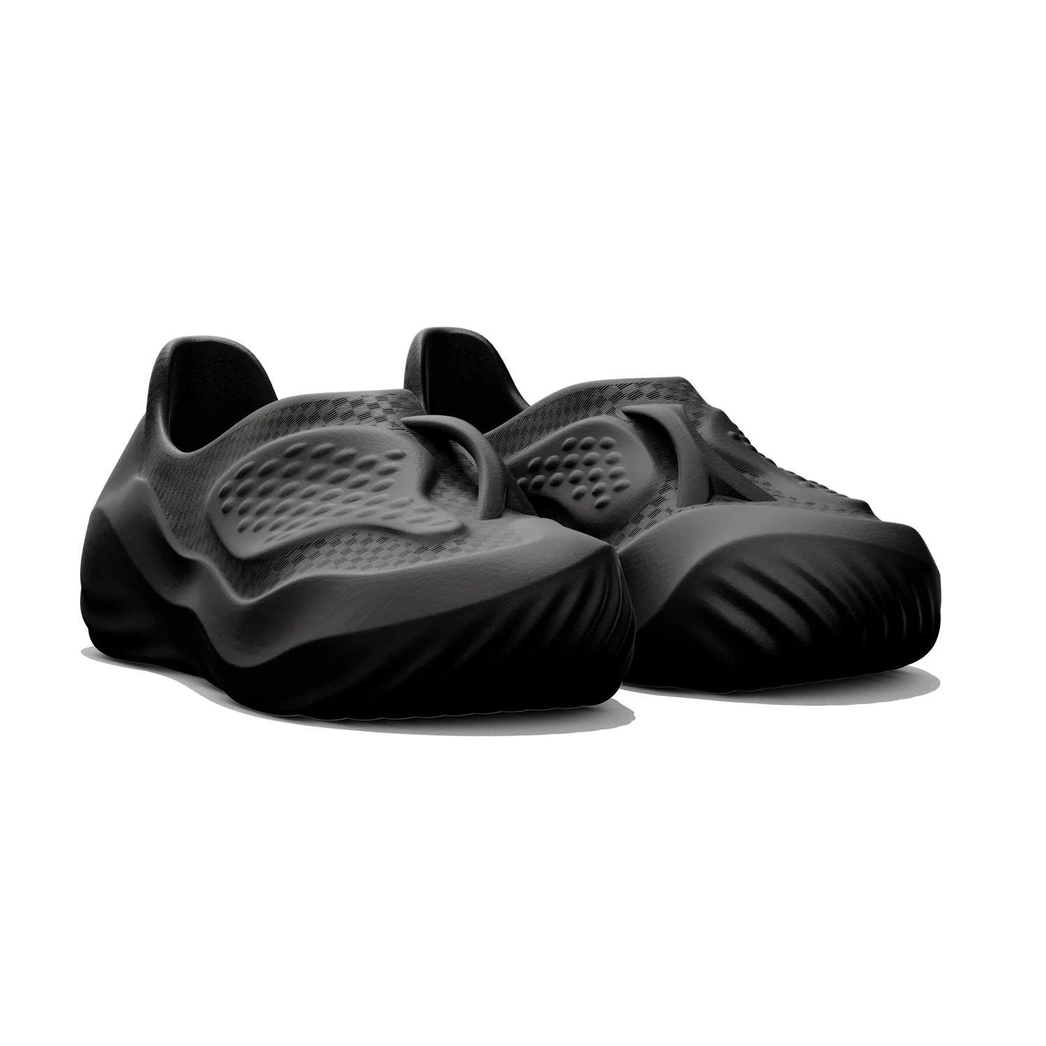 NP - 01 - Image 2