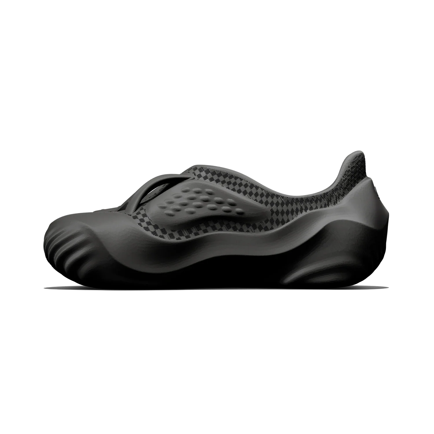 NP - 01 - Image 5