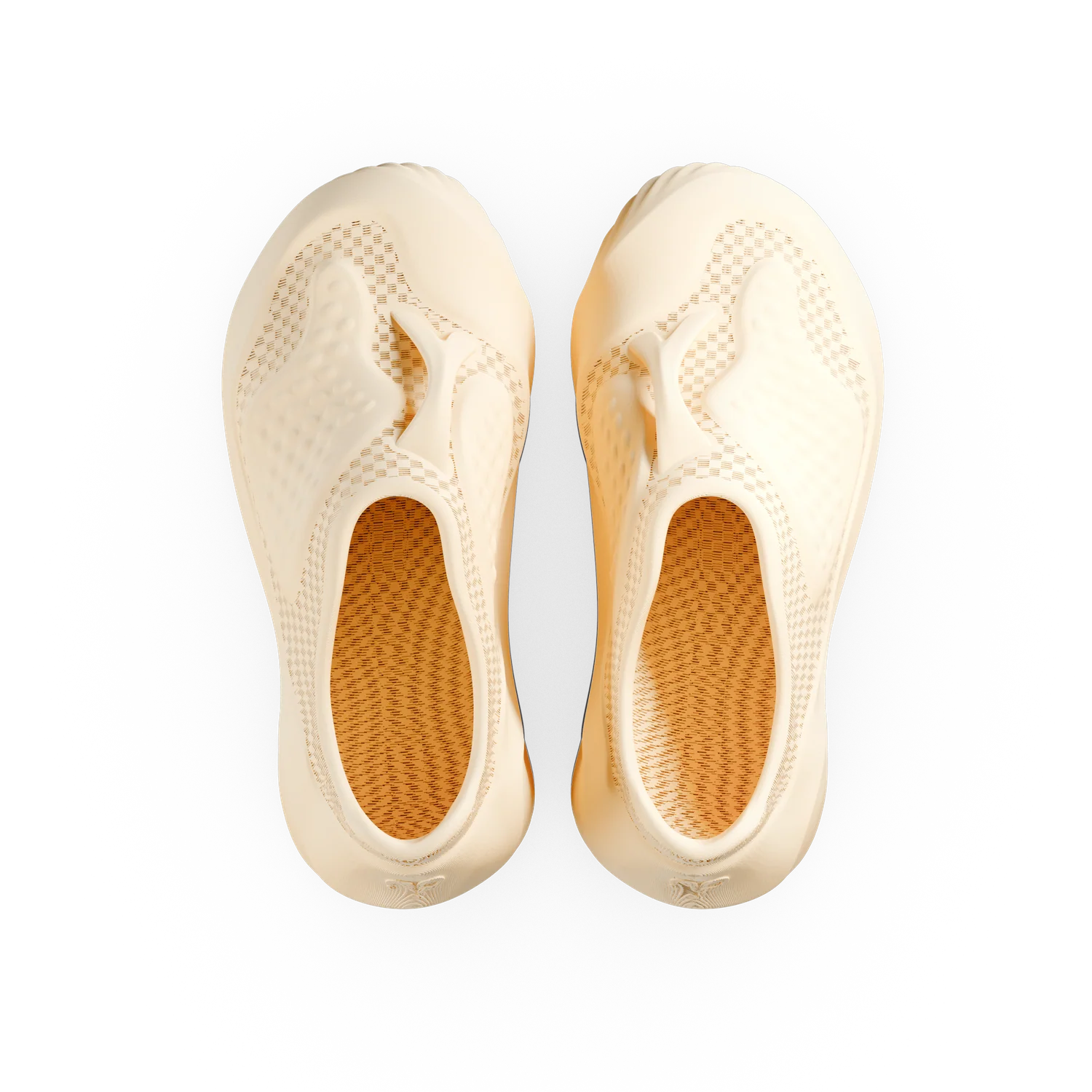 NP - 01 - Image 9
