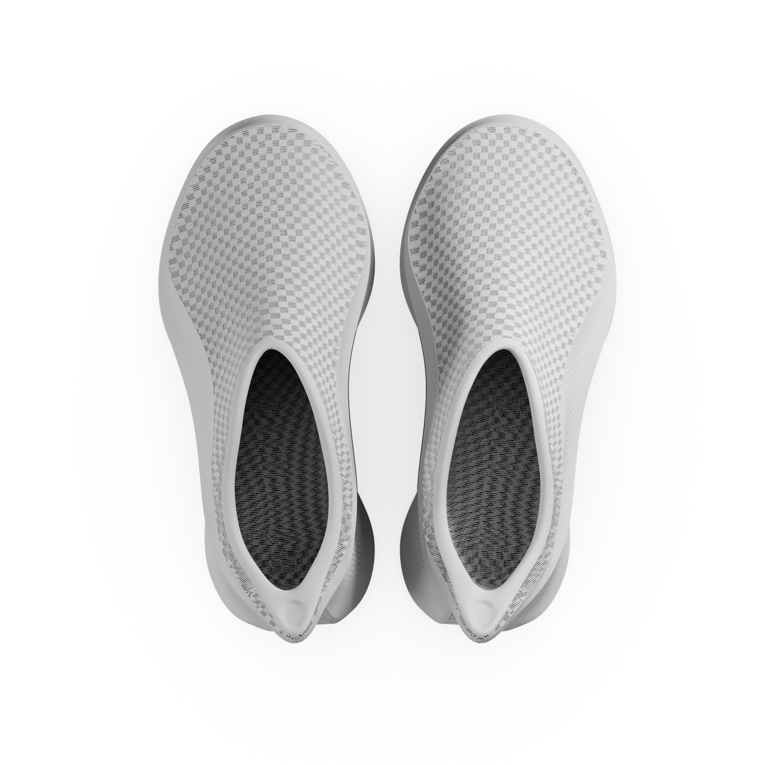 Nublado - Image 3