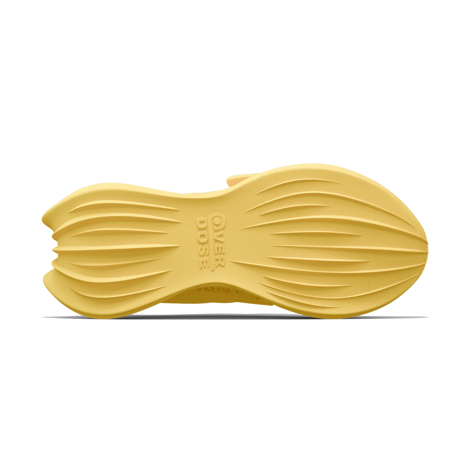 OD Easy PZ - Image 10