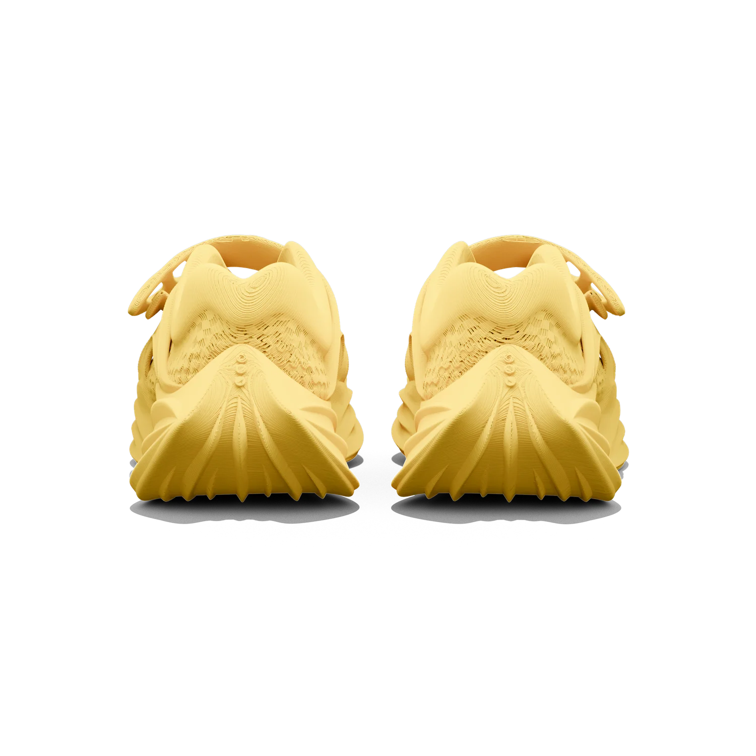 OD Easy PZ - Image 12