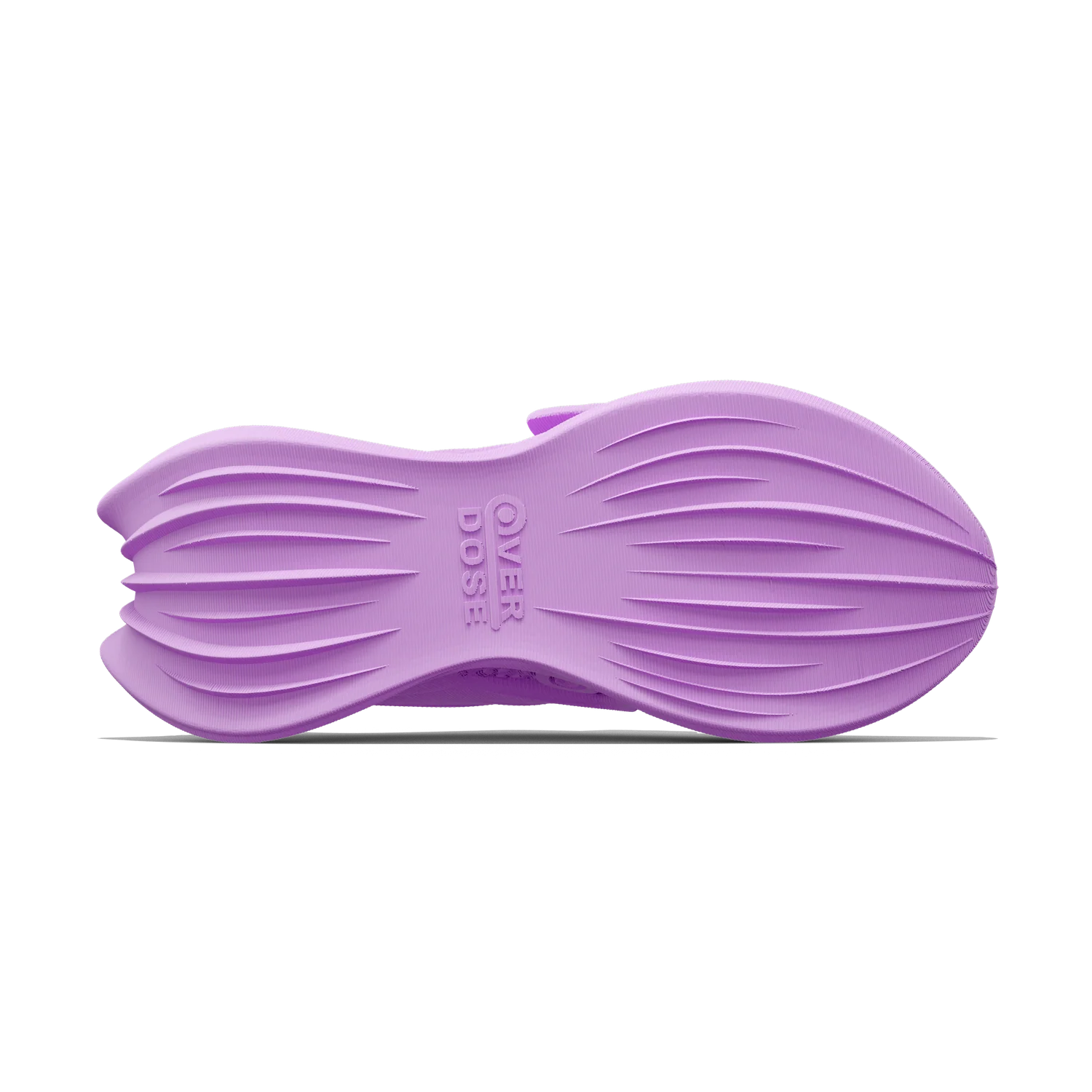 OD Easy PZ - Image 16