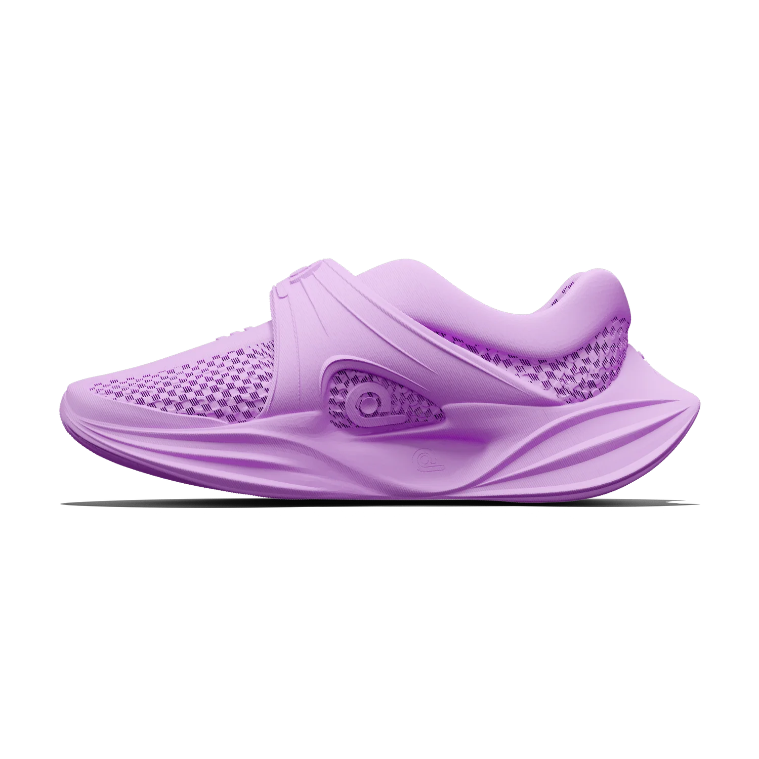 OD Easy PZ - Image 17