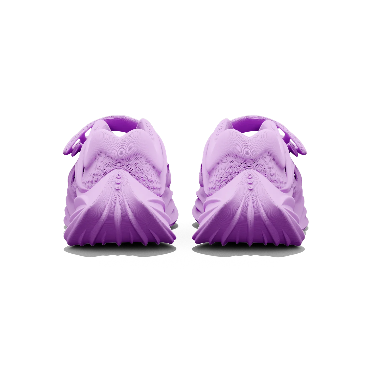 OD Easy PZ - Image 18