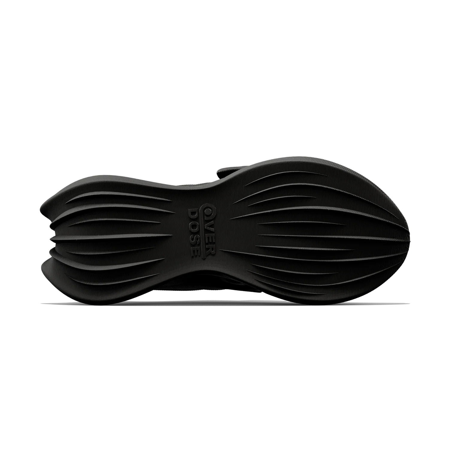 OD Easy PZ - Image 22