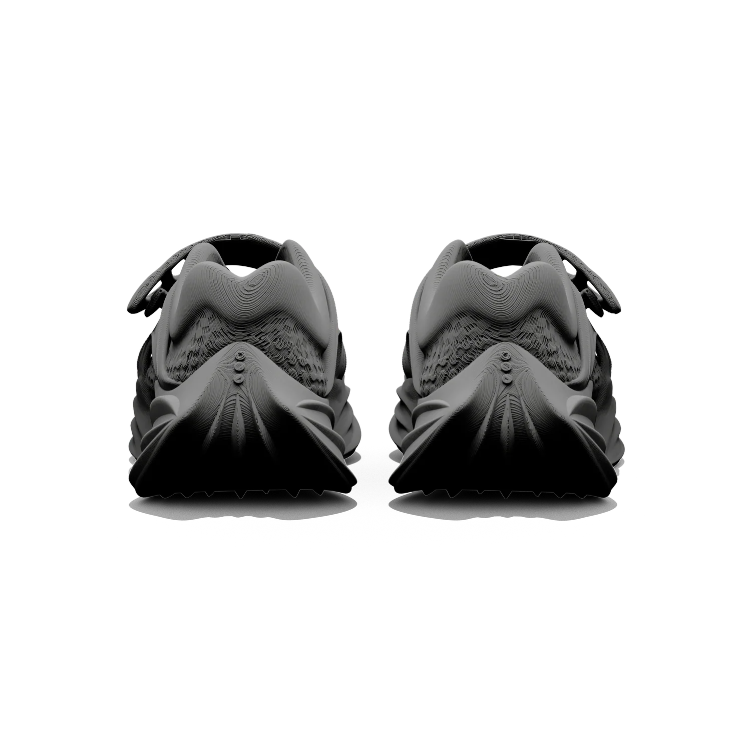 OD Easy PZ - Image 24