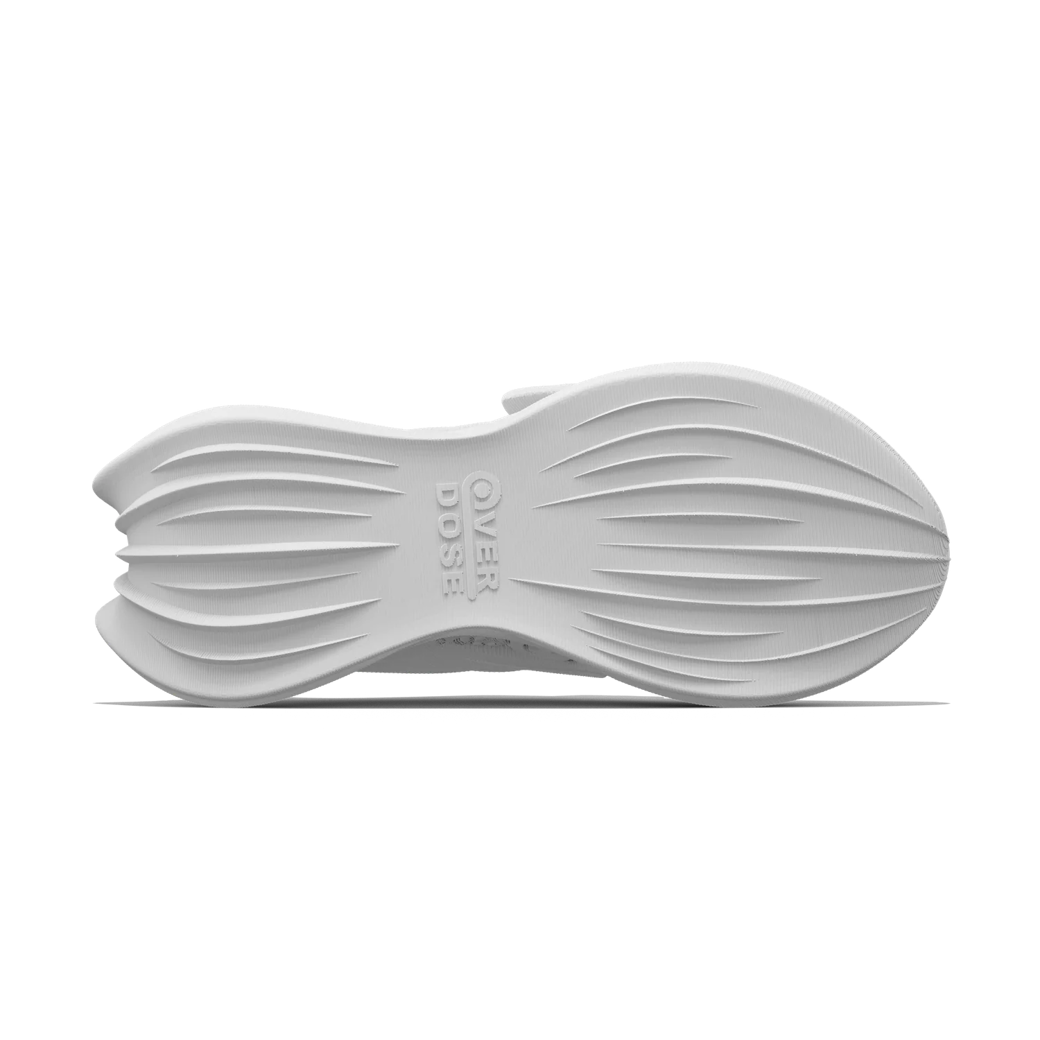 OD Easy PZ - Image 4