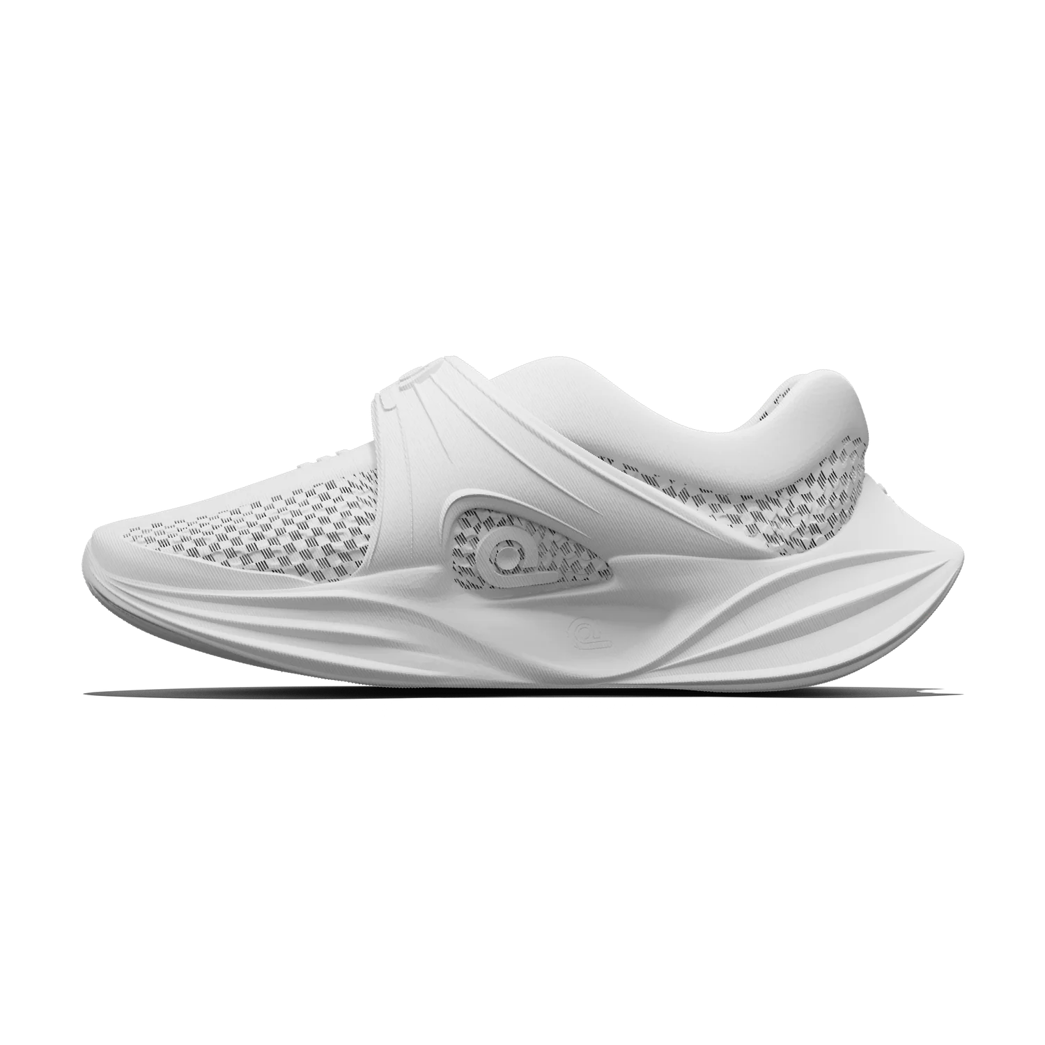 OD Easy PZ - Image 5