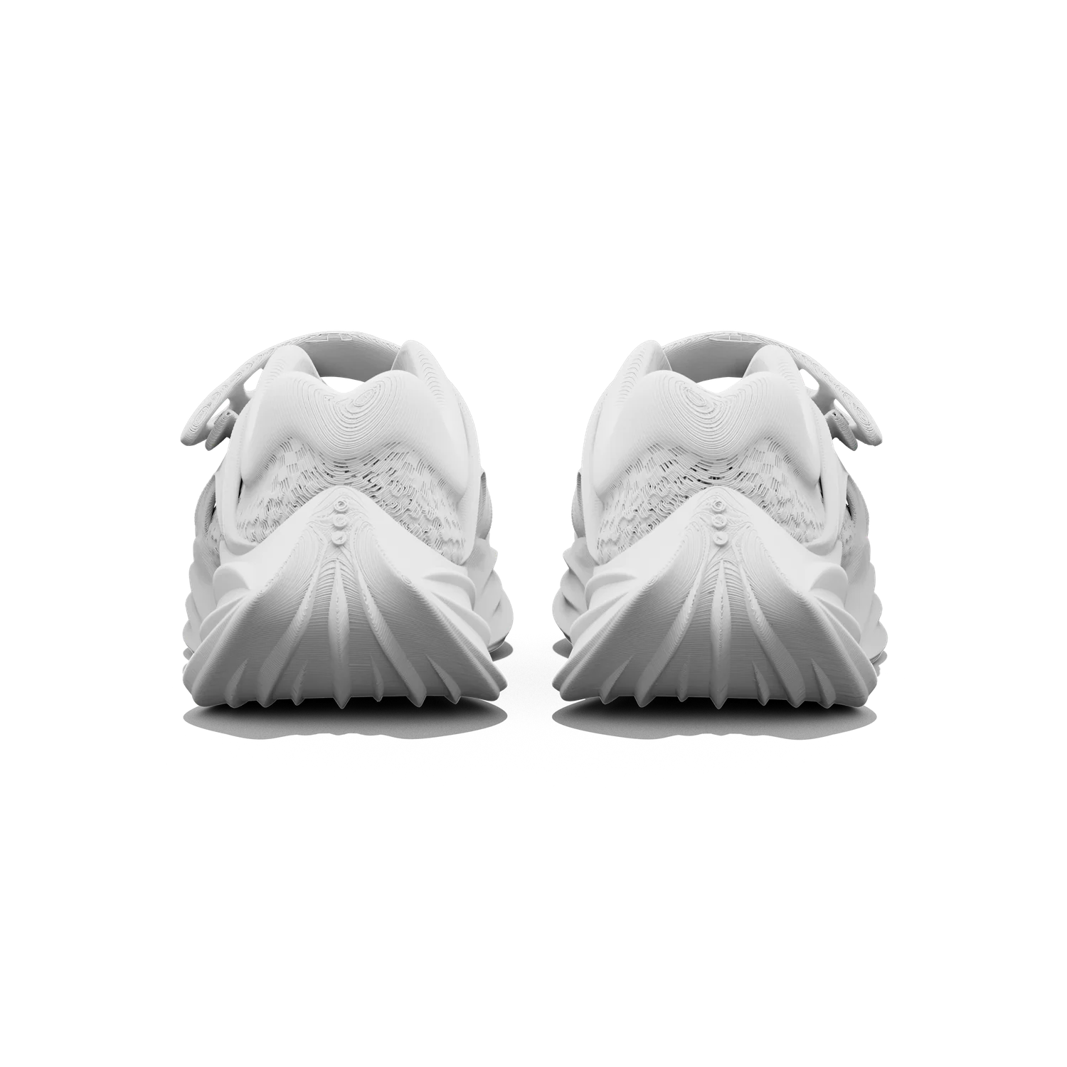 OD Easy PZ - Image 6