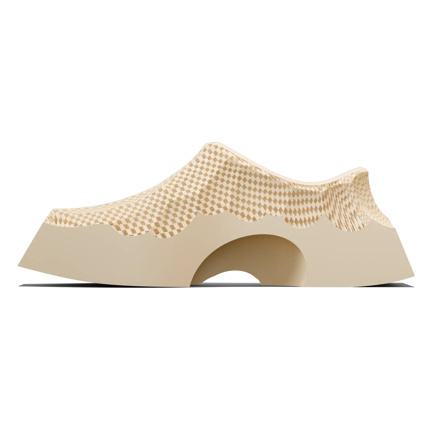 OffCuts - Image 10