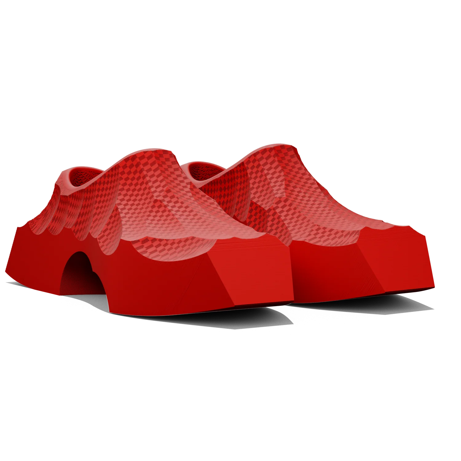 OffCuts - Image 13