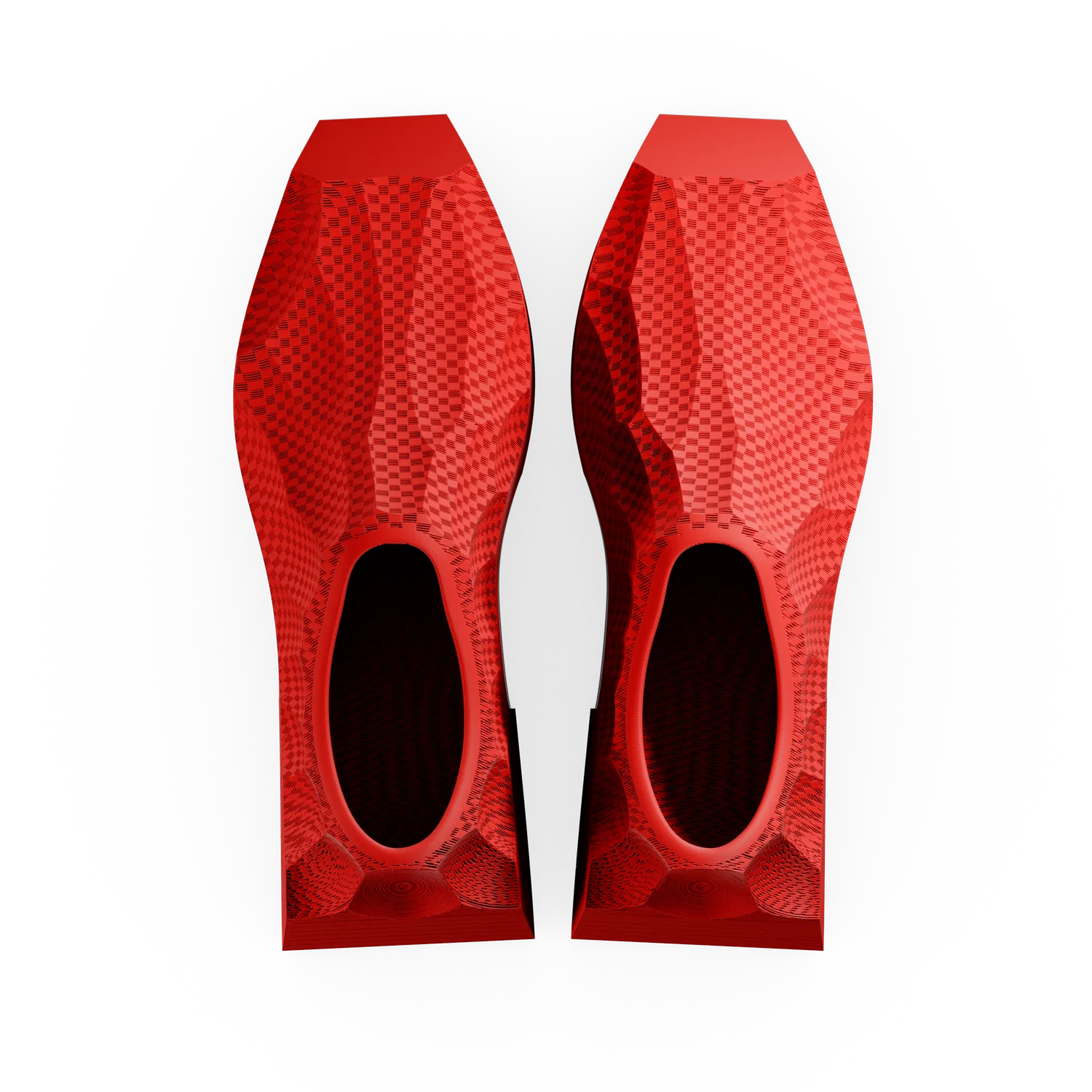 OffCuts - Image 14