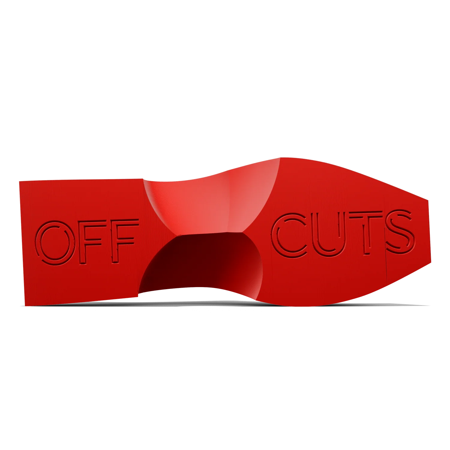 OffCuts - Image 15