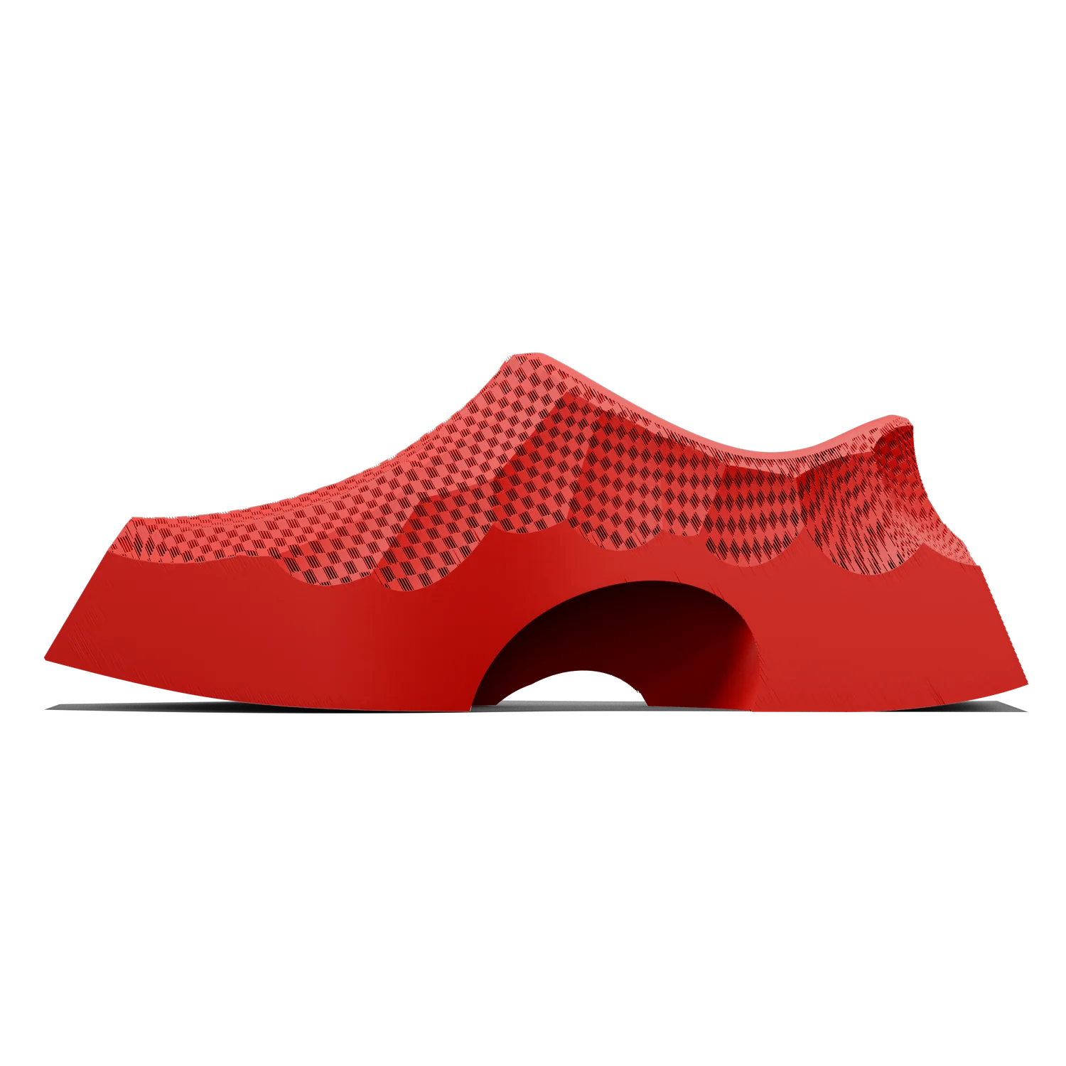OffCuts - Image 16