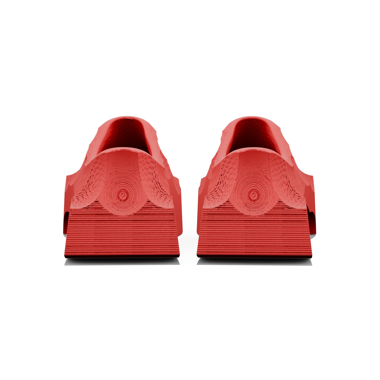 OffCuts - Image 17