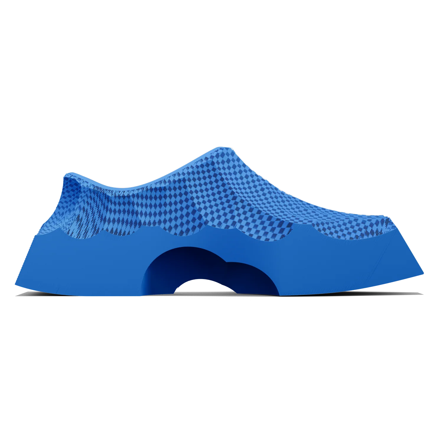 OffCuts - Image 18