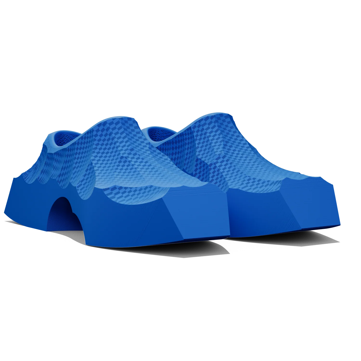 OffCuts - Image 19