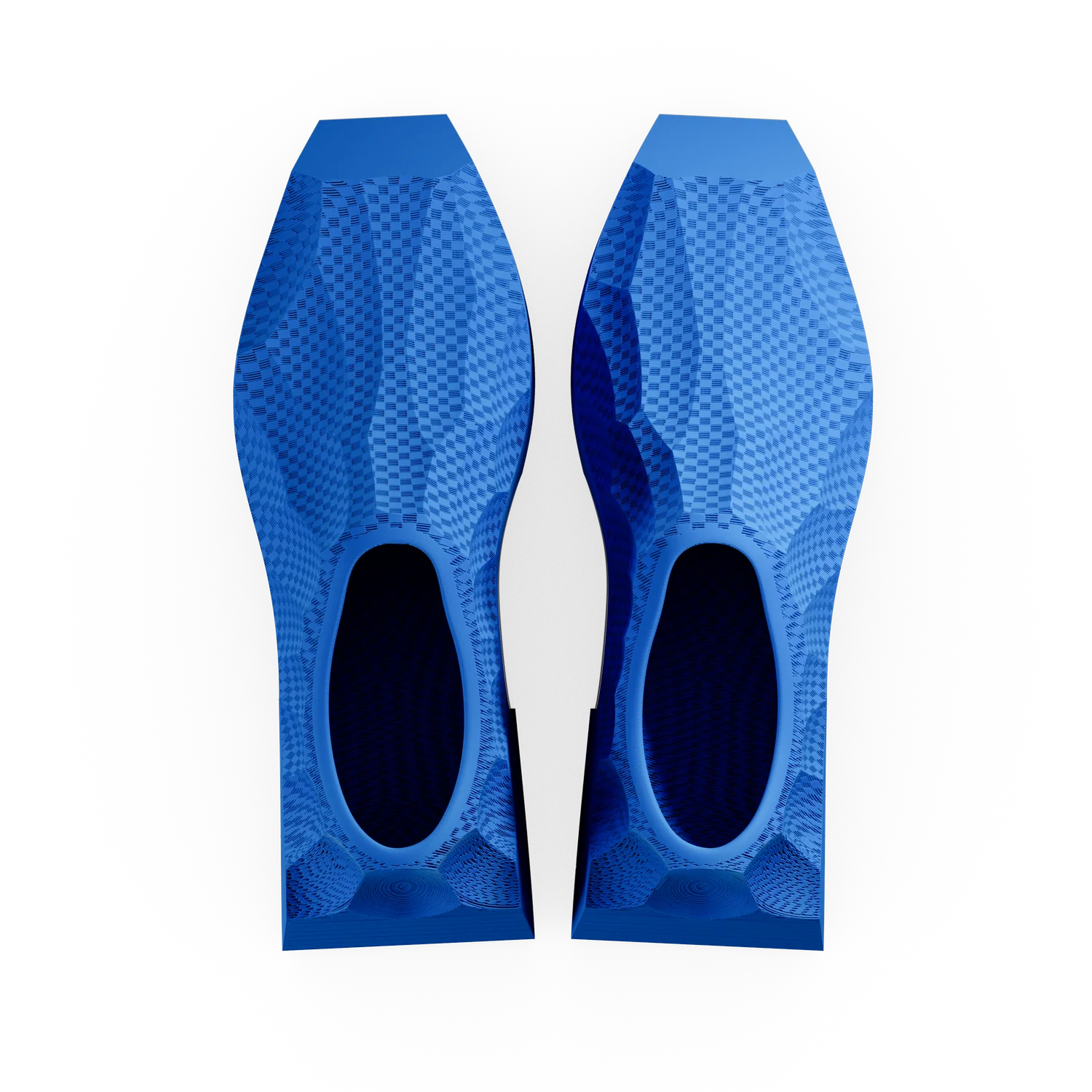 OffCuts - Image 20